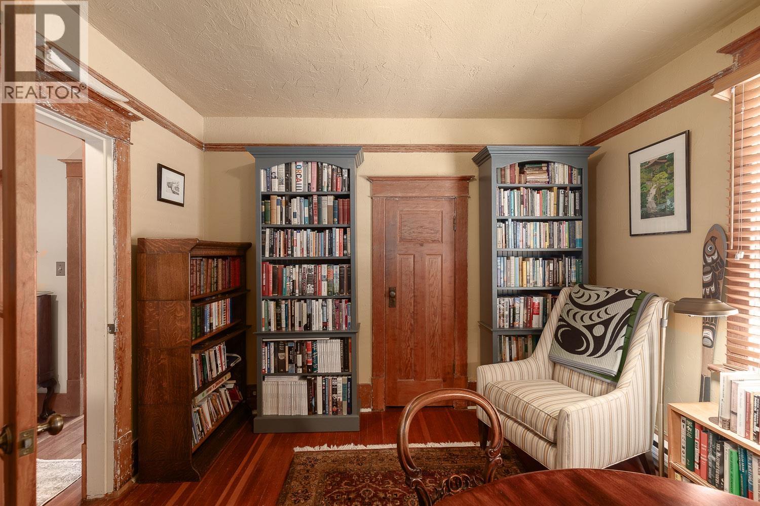 237 E 24th Avenue, Vancouver, British Columbia  V5V 1Z7 - Photo 13 - R3119047
