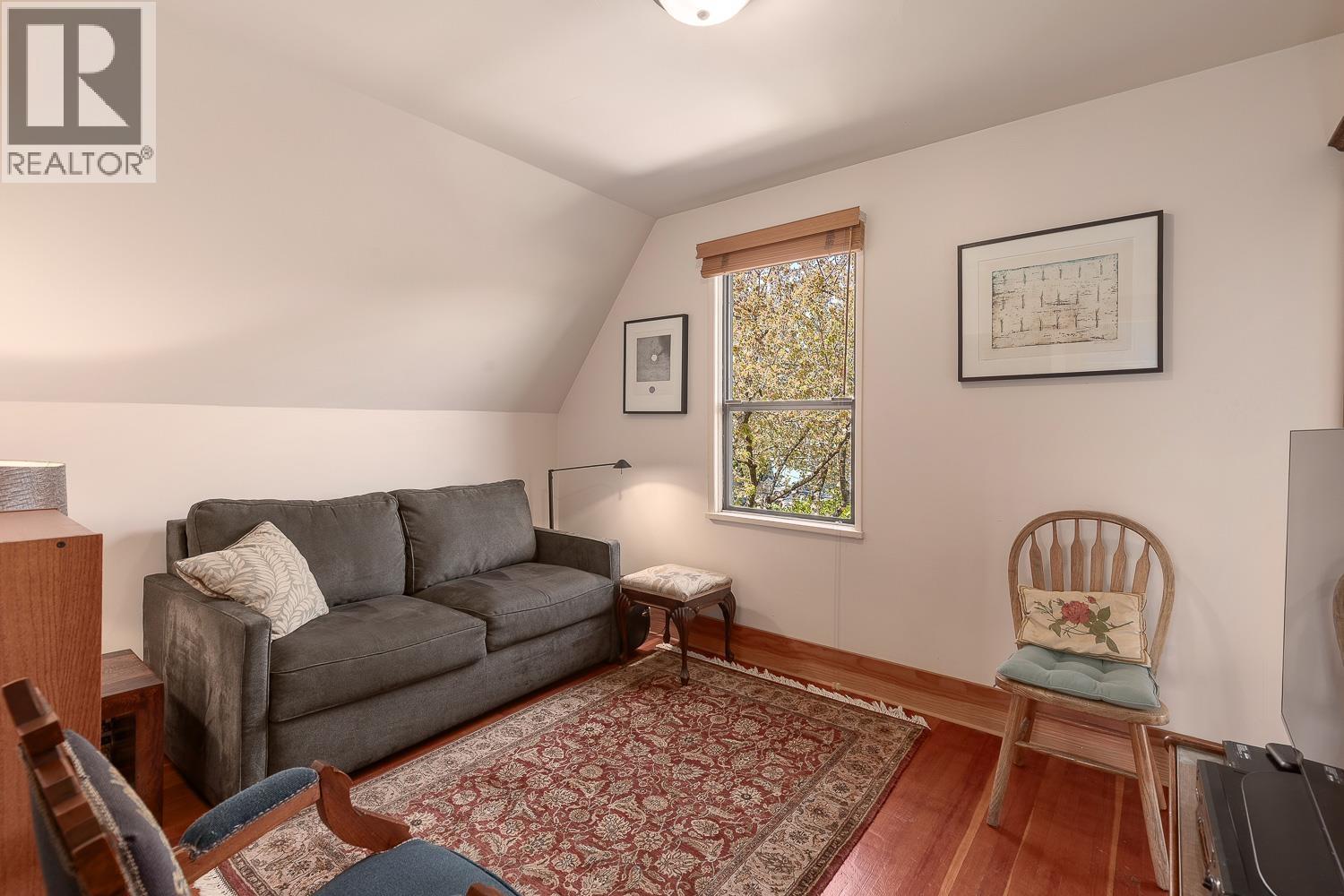 237 E 24th Avenue, Vancouver, British Columbia  V5V 1Z7 - Photo 17 - R3119047