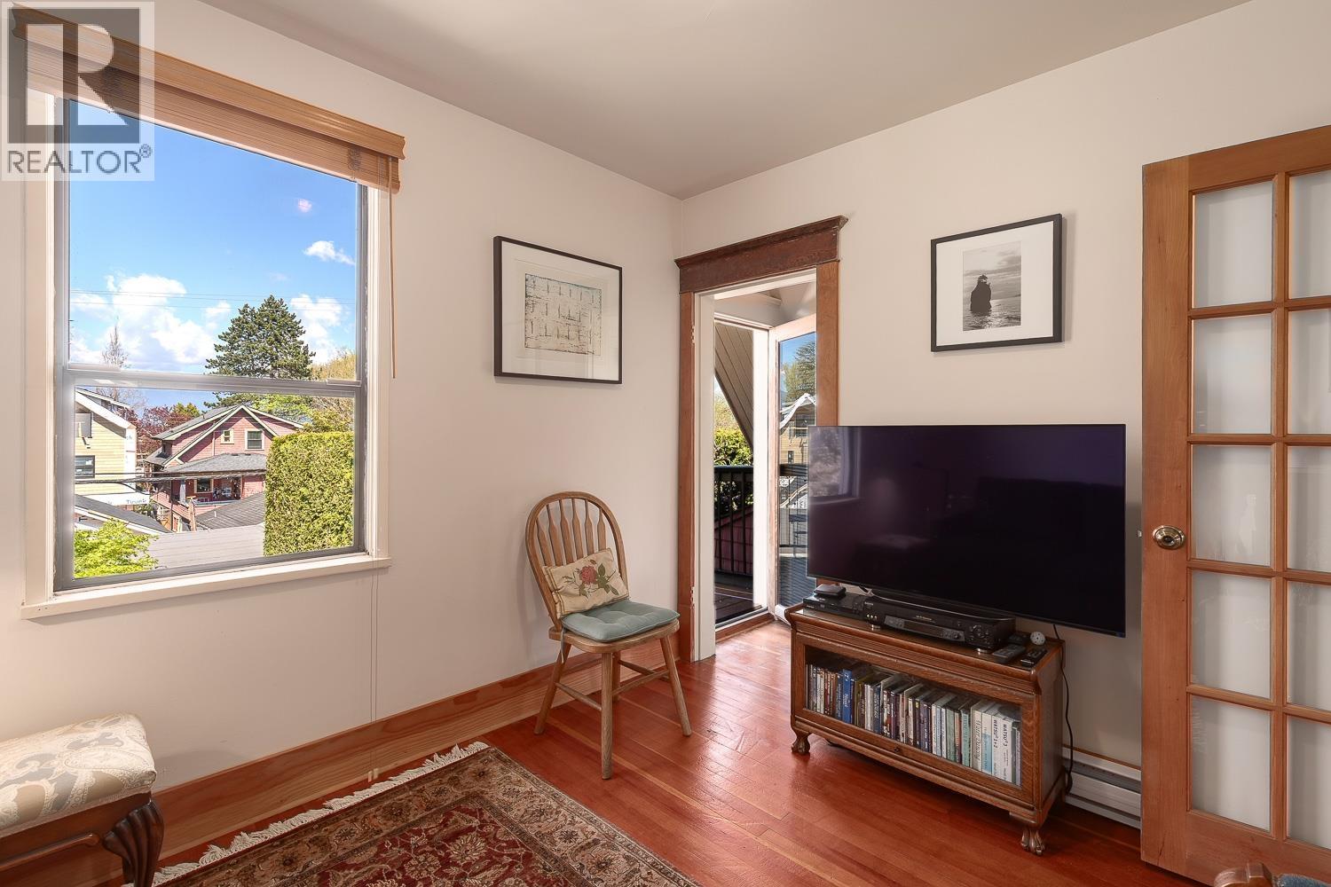 237 E 24th Avenue, Vancouver, British Columbia  V5V 1Z7 - Photo 18 - R3119047