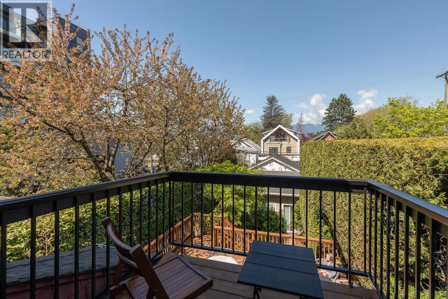 237 E 24th Avenue, Vancouver, British Columbia  V5V 1Z7 - Photo 20 - R3119047