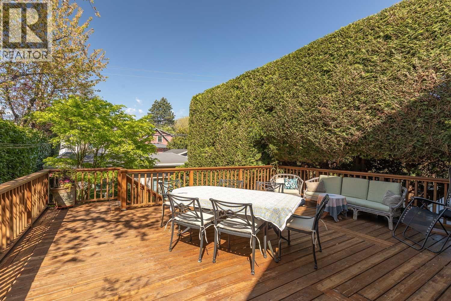 237 E 24th Avenue, Vancouver, British Columbia  V5V 1Z7 - Photo 22 - R3119047