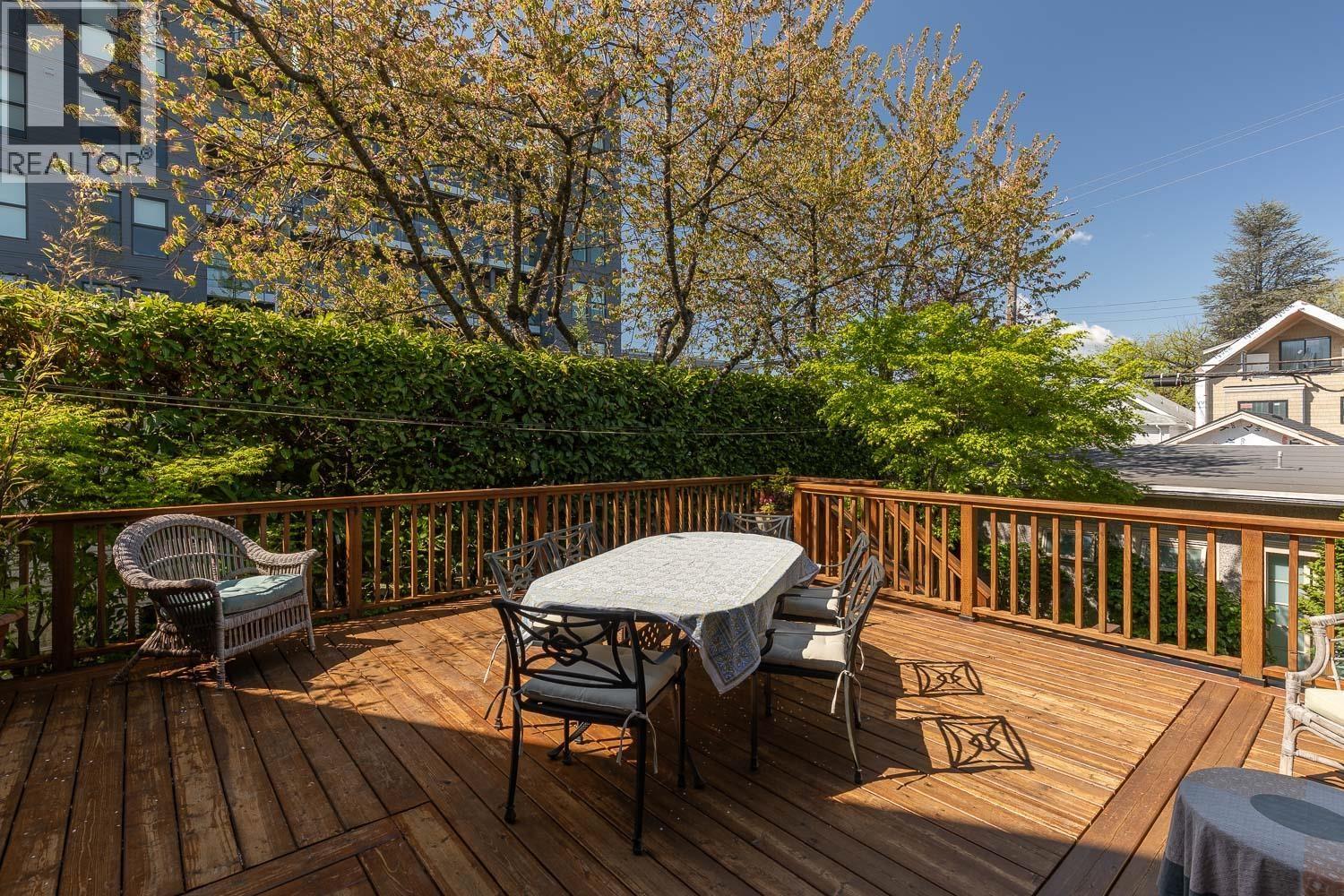 237 E 24th Avenue, Vancouver, British Columbia  V5V 1Z7 - Photo 24 - R3119047