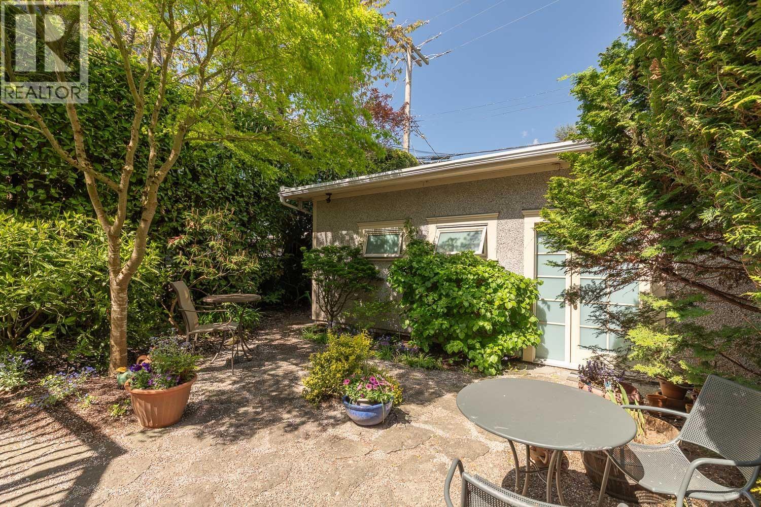 237 E 24th Avenue, Vancouver, British Columbia  V5V 1Z7 - Photo 27 - R3119047
