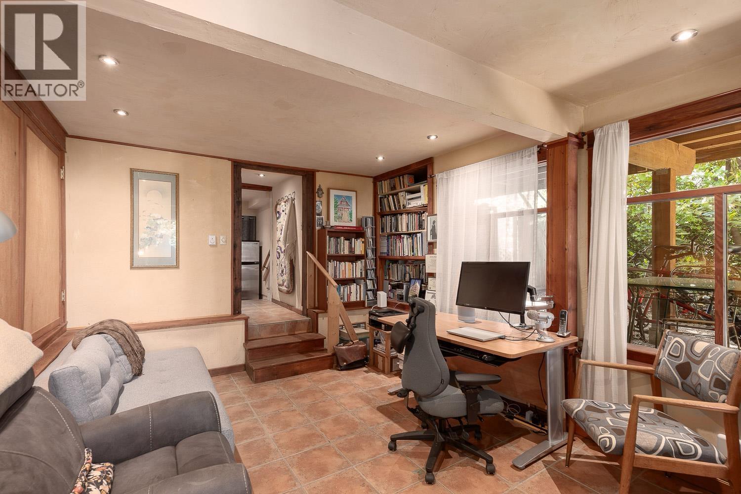 237 E 24th Avenue, Vancouver, British Columbia  V5V 1Z7 - Photo 28 - R3119047