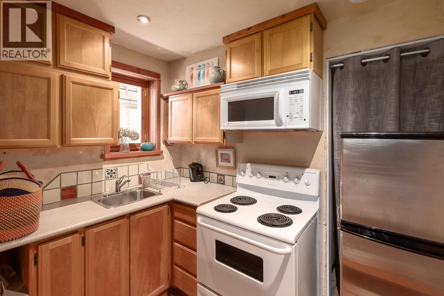 237 E 24th Avenue, Vancouver, British Columbia  V5V 1Z7 - Photo 30 - R3119047