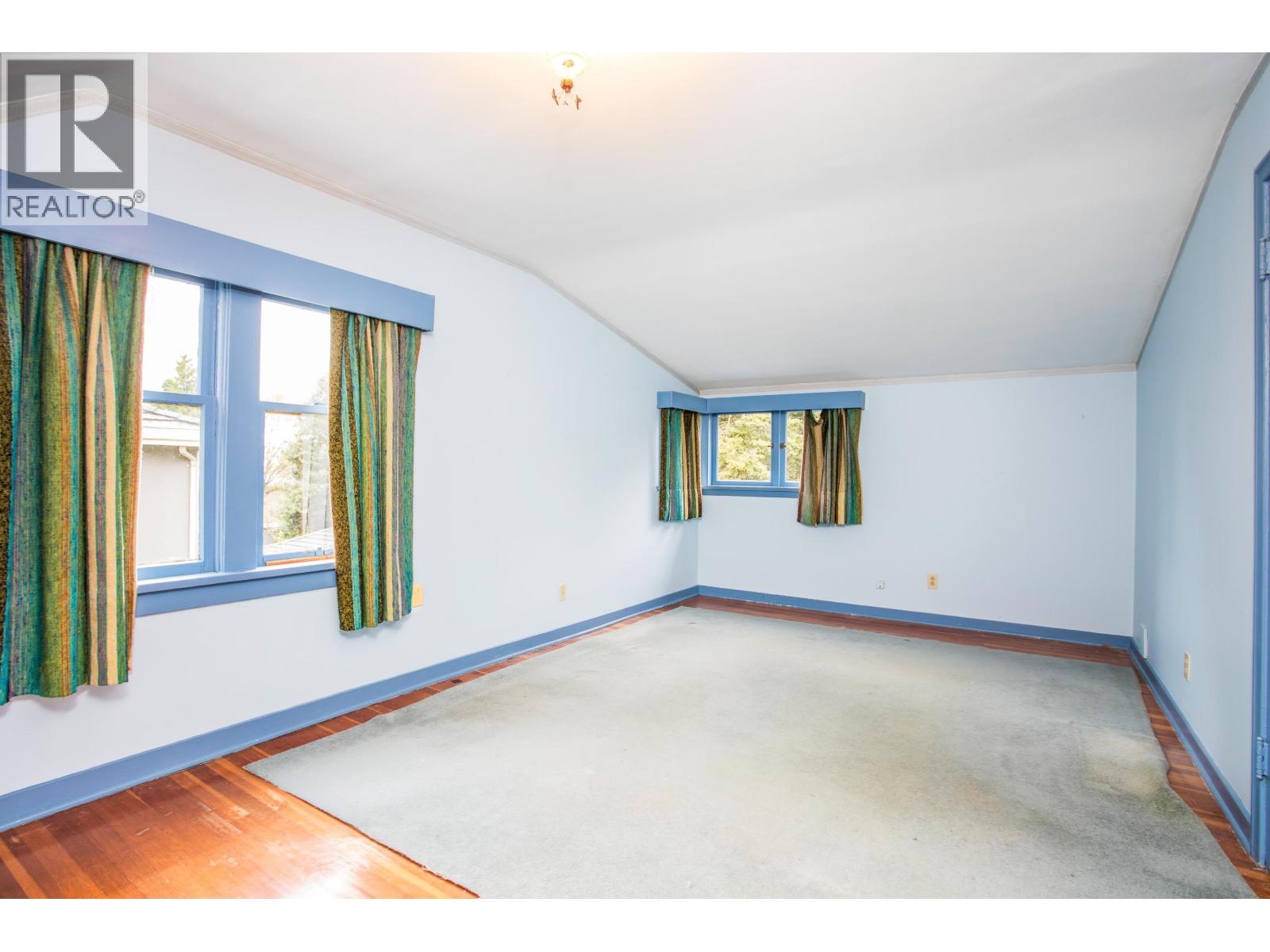 6857 Laburnum Street, Vancouver, British Columbia  V6P 5M8 - Photo 23 - R3119051