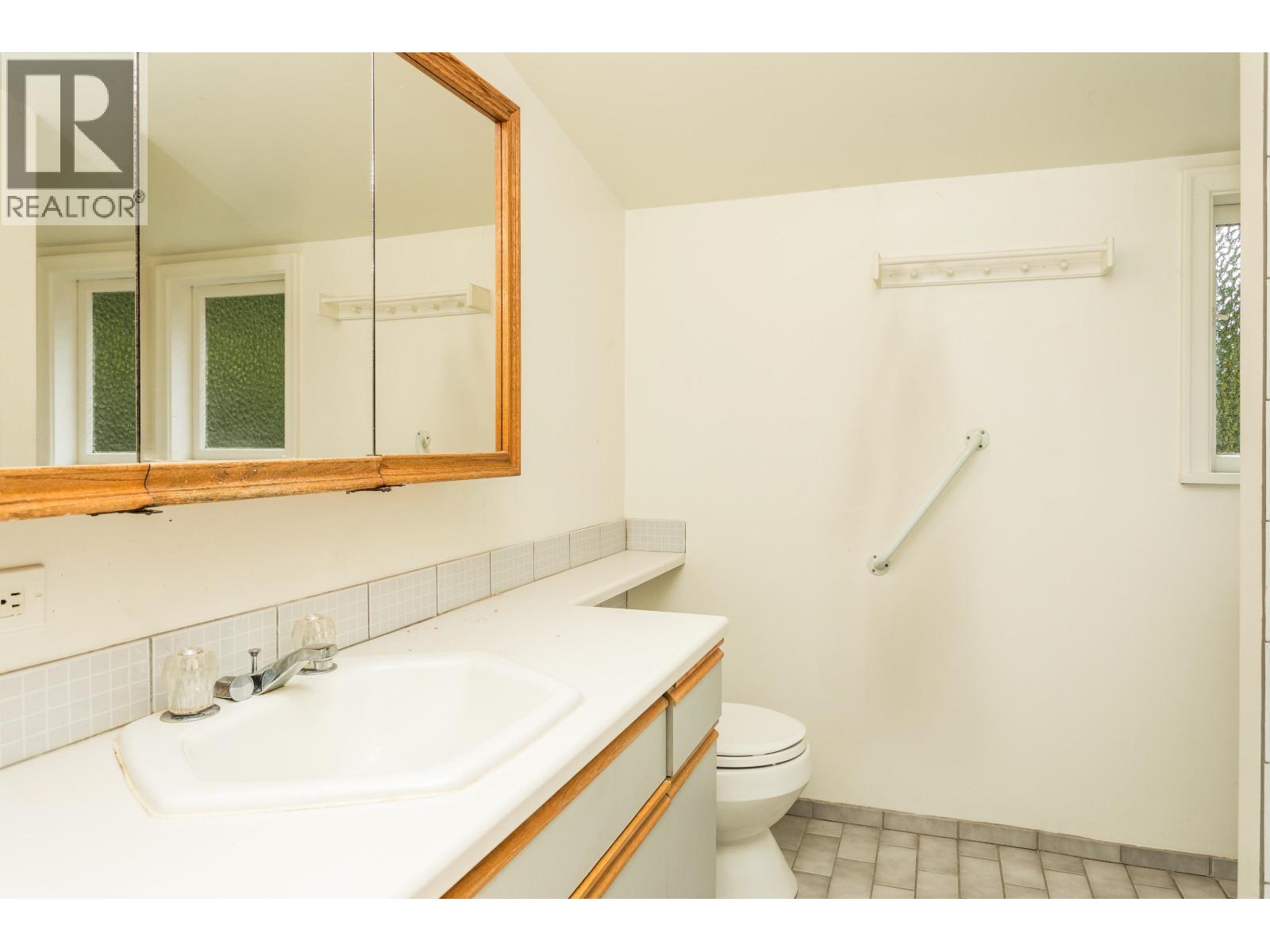 6857 Laburnum Street, Vancouver, British Columbia  V6P 5M8 - Photo 26 - R3119051