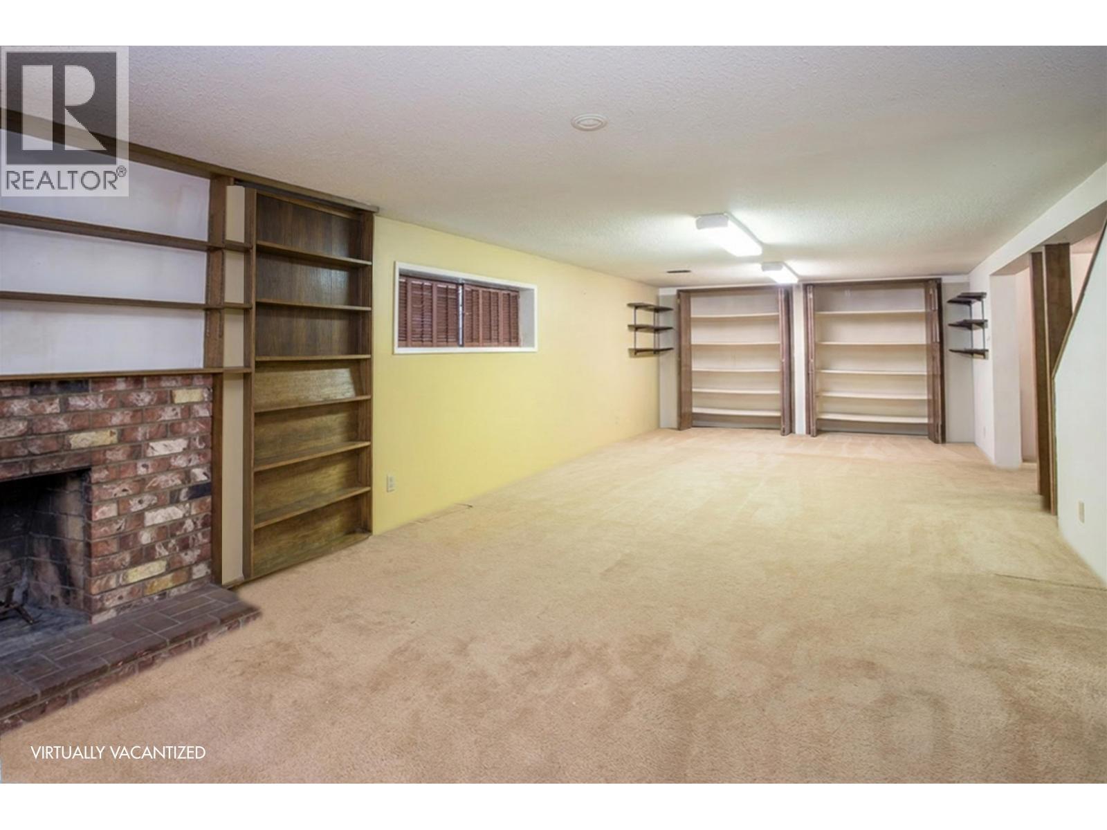 6857 Laburnum Street, Vancouver, British Columbia  V6P 5M8 - Photo 27 - R3119051