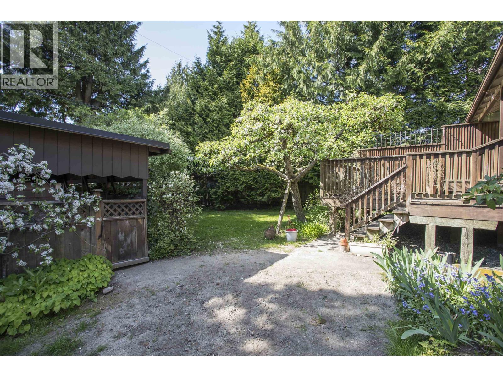 6857 Laburnum Street, Vancouver, British Columbia  V6P 5M8 - Photo 29 - R3119051