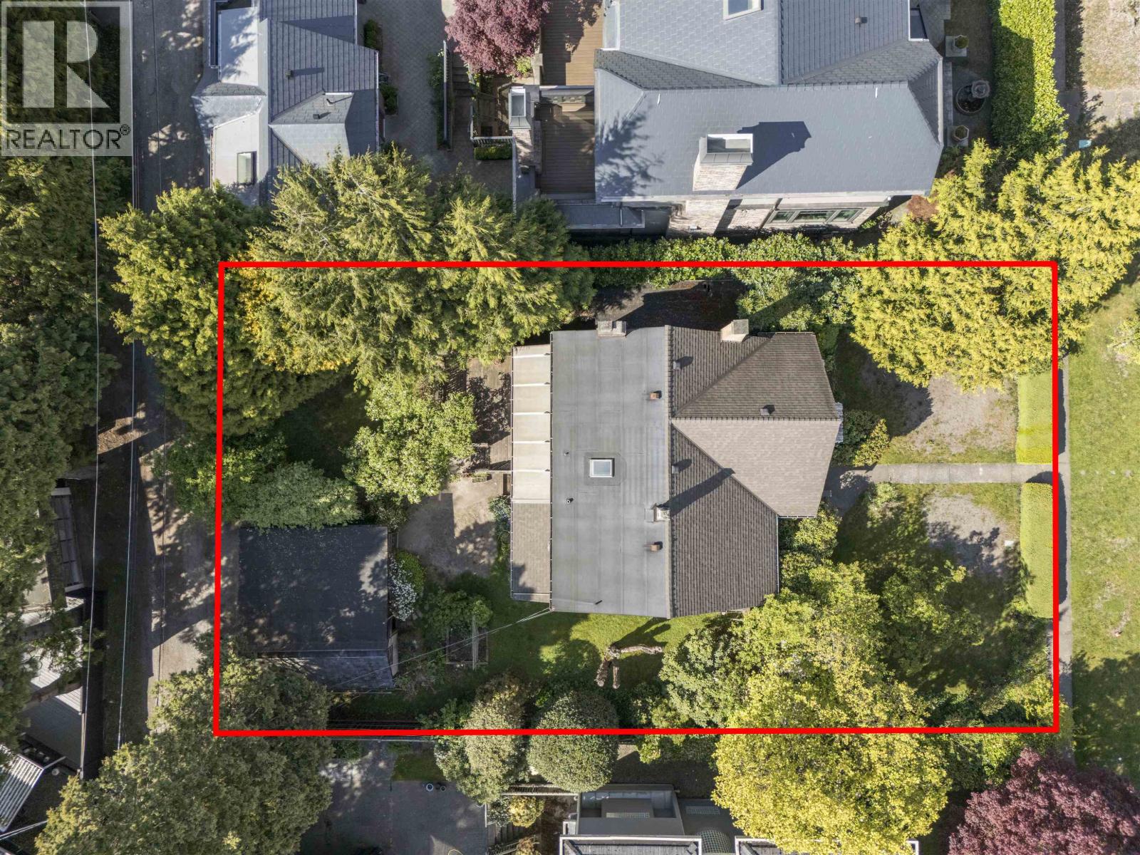 6857 Laburnum Street, Vancouver, British Columbia  V6P 5M8 - Photo 33 - R3119051