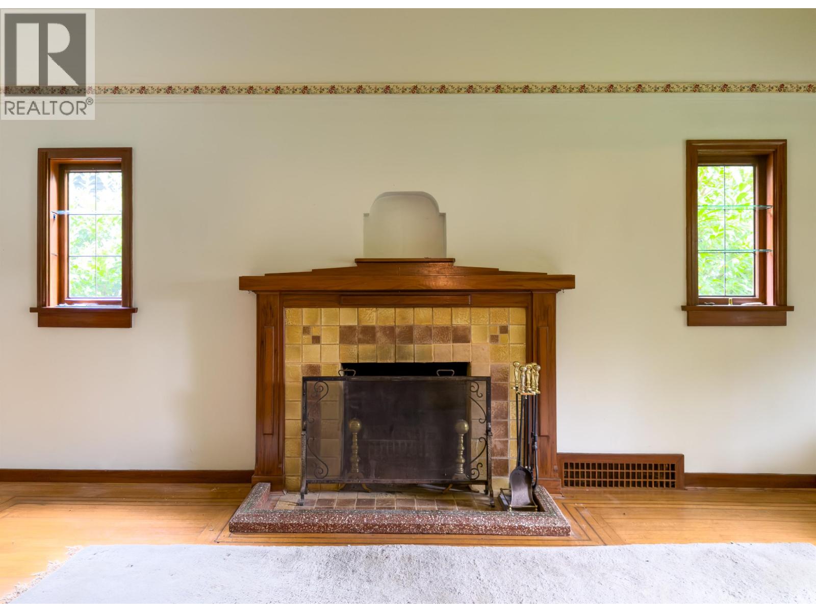 6857 Laburnum Street, Vancouver, British Columbia  V6P 5M8 - Photo 6 - R3119051