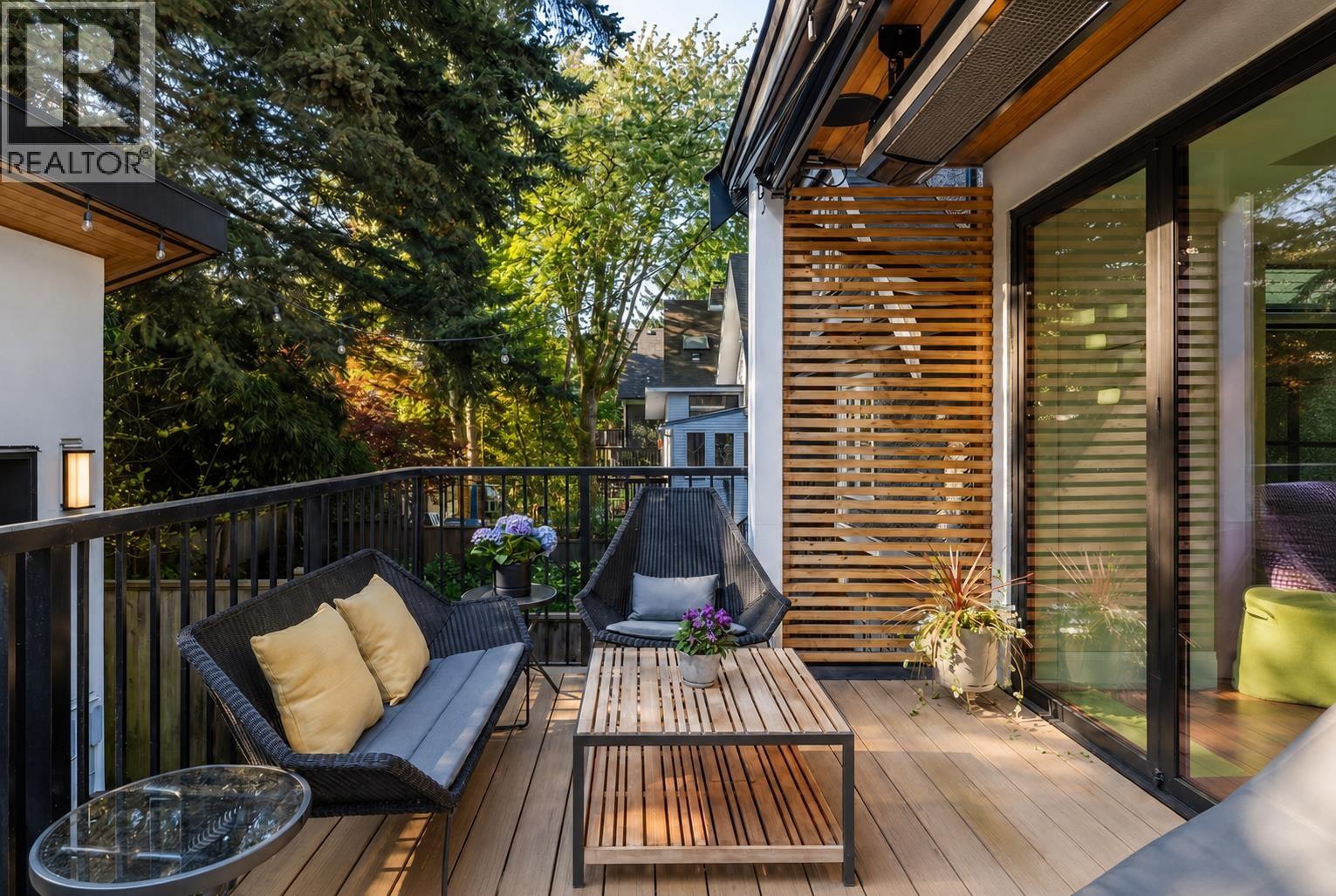 820 W 23rd Avenue, Vancouver, British Columbia  V5Z 2A9 - Photo 10 - R3119061