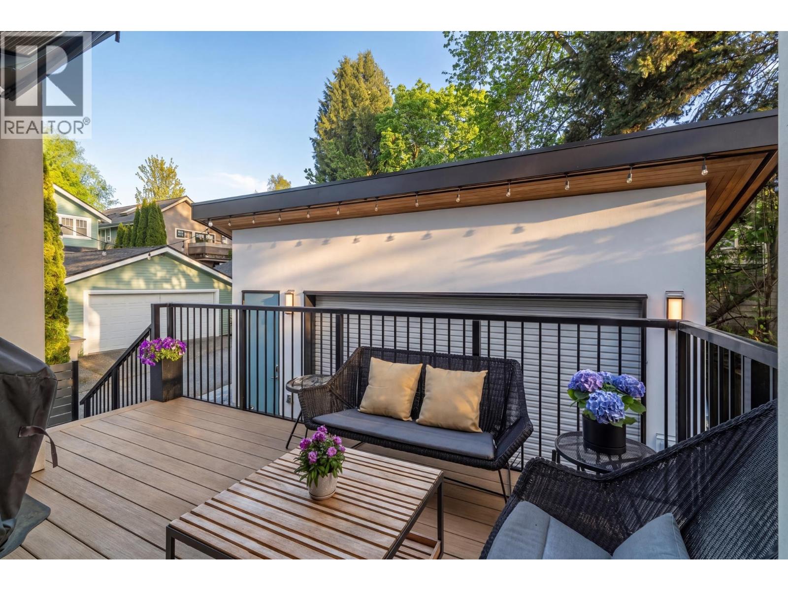 820 W 23rd Avenue, Vancouver, British Columbia  V5Z 2A9 - Photo 11 - R3119061