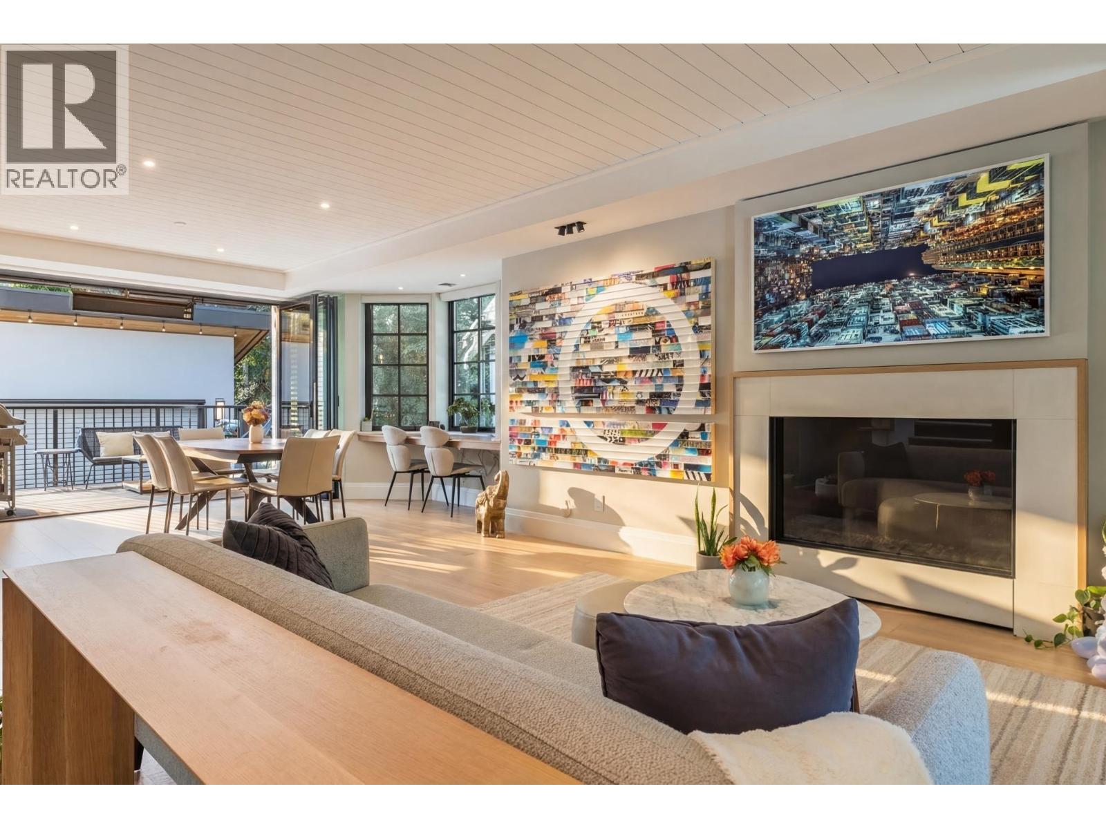 820 W 23rd Avenue, Vancouver, British Columbia  V5Z 2A9 - Photo 12 - R3119061