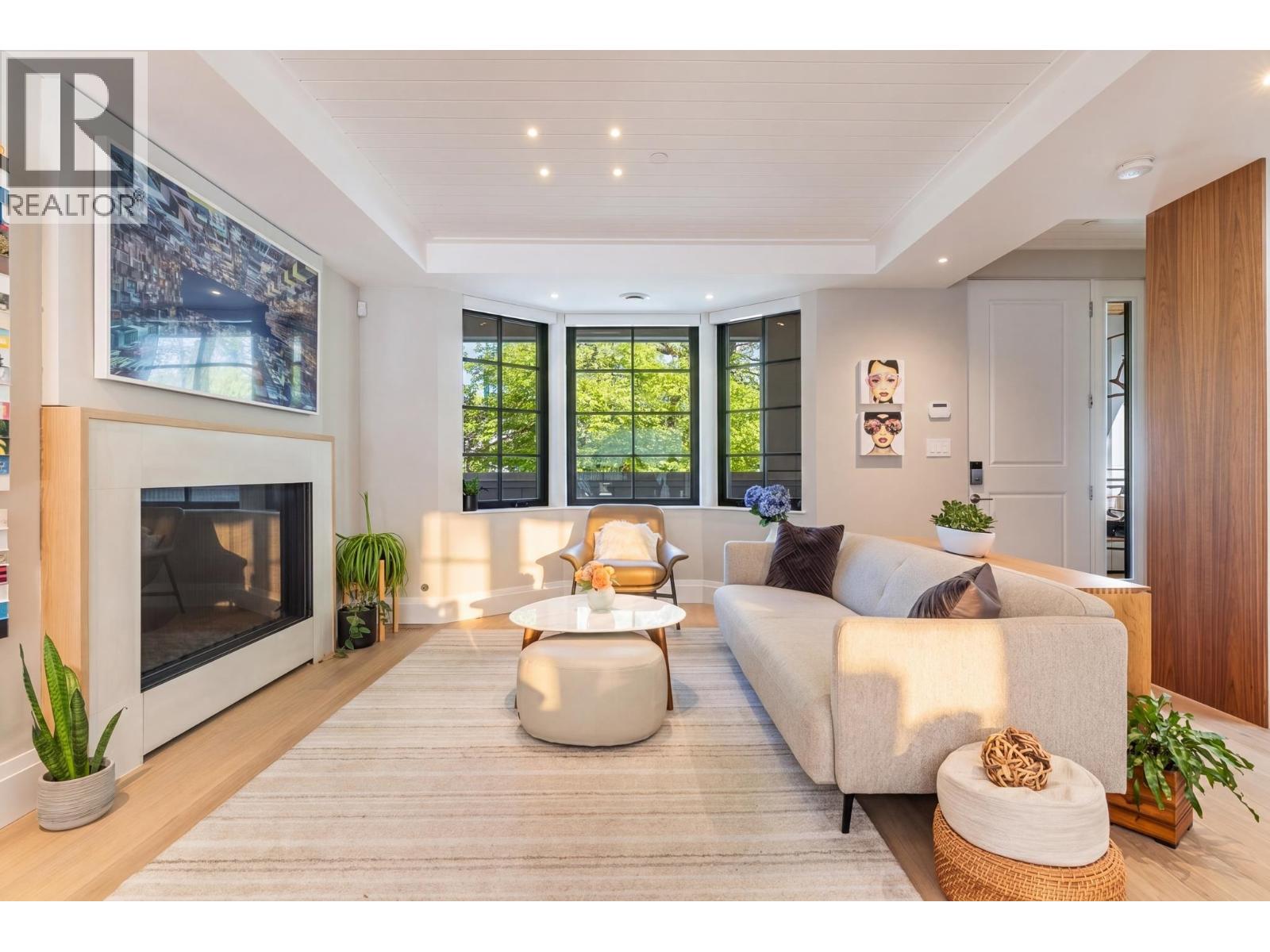 820 W 23rd Avenue, Vancouver, British Columbia  V5Z 2A9 - Photo 13 - R3119061