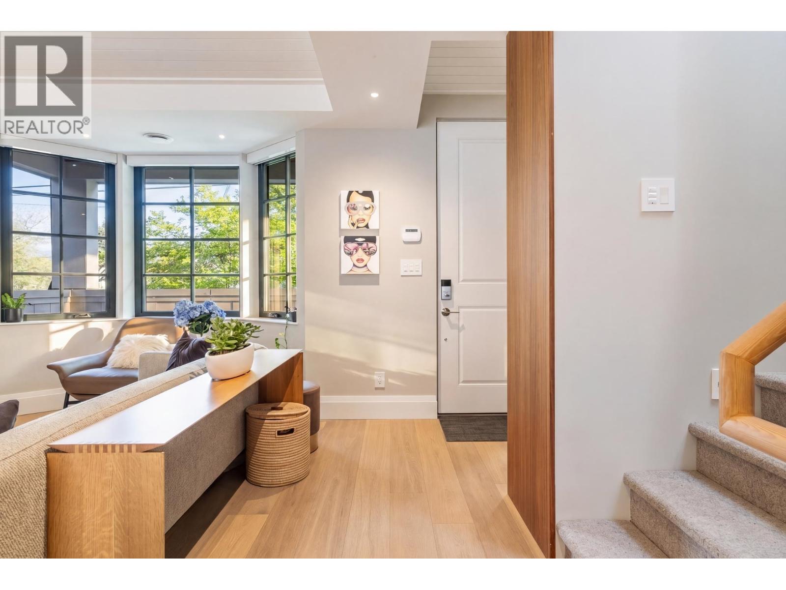 820 W 23rd Avenue, Vancouver, British Columbia  V5Z 2A9 - Photo 14 - R3119061