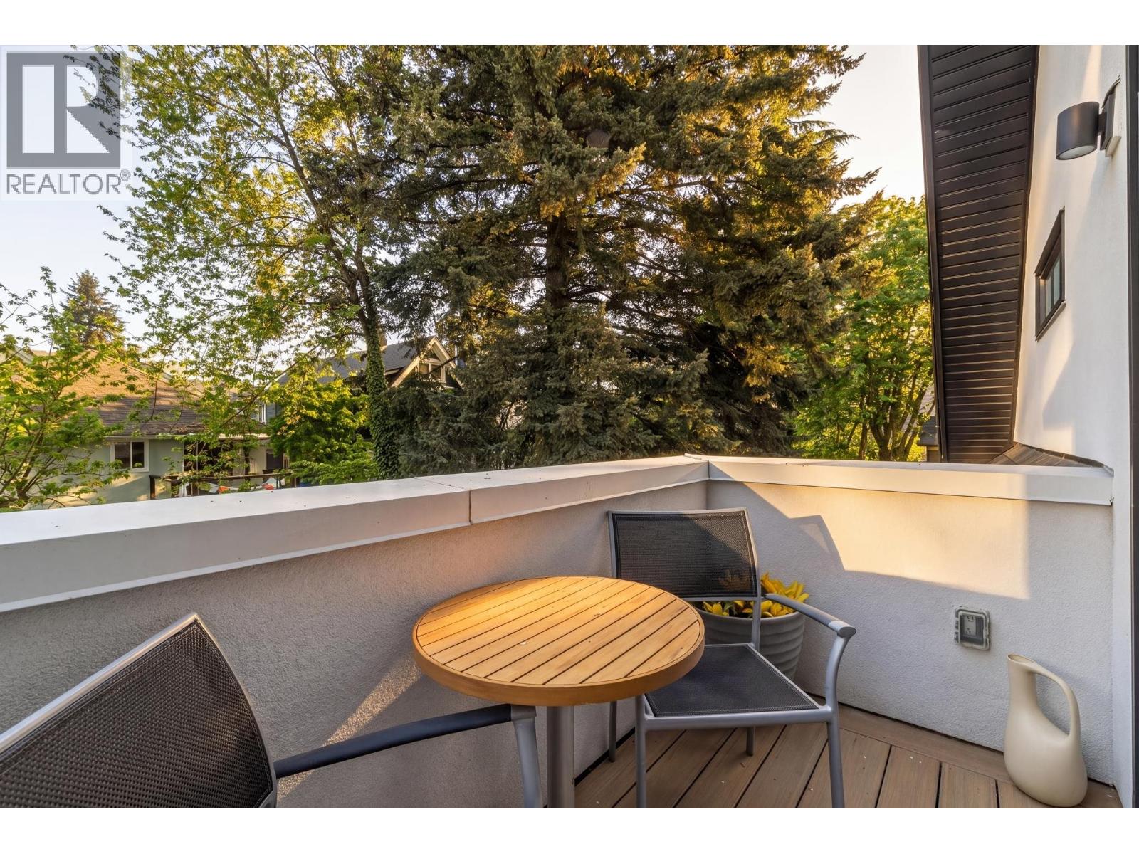 820 W 23rd Avenue, Vancouver, British Columbia  V5Z 2A9 - Photo 19 - R3119061
