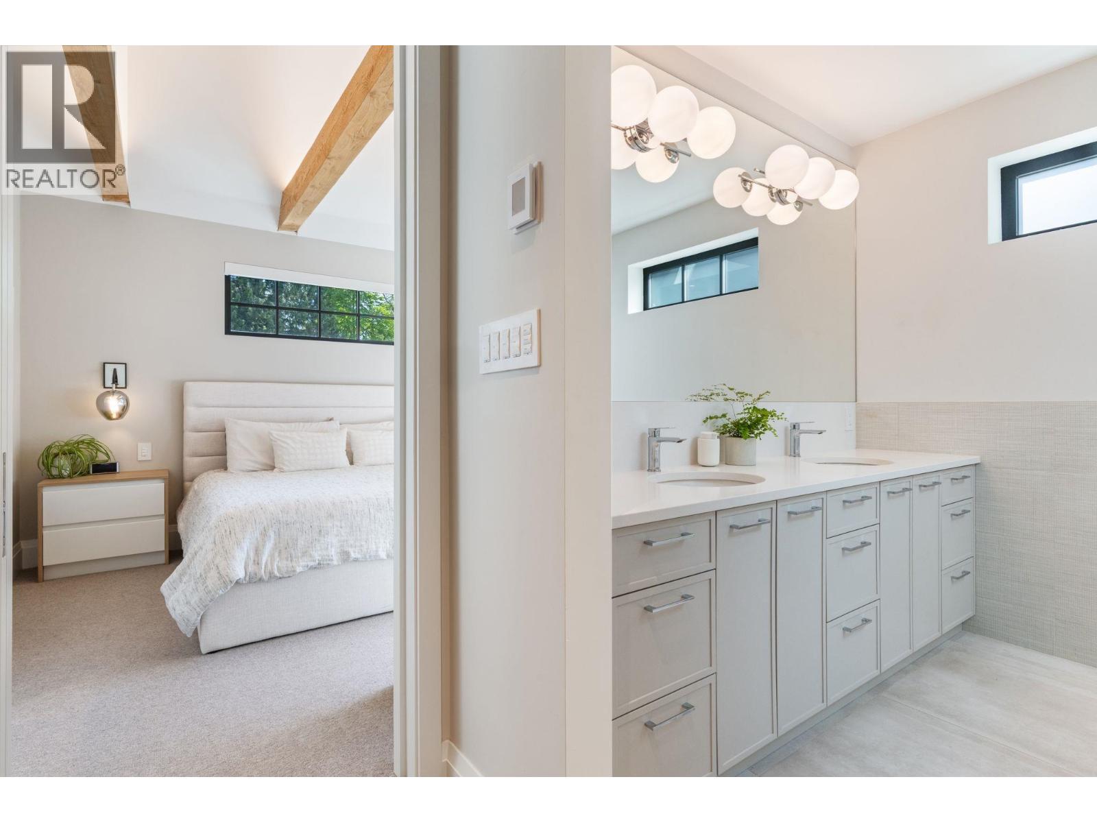 820 W 23rd Avenue, Vancouver, British Columbia  V5Z 2A9 - Photo 20 - R3119061