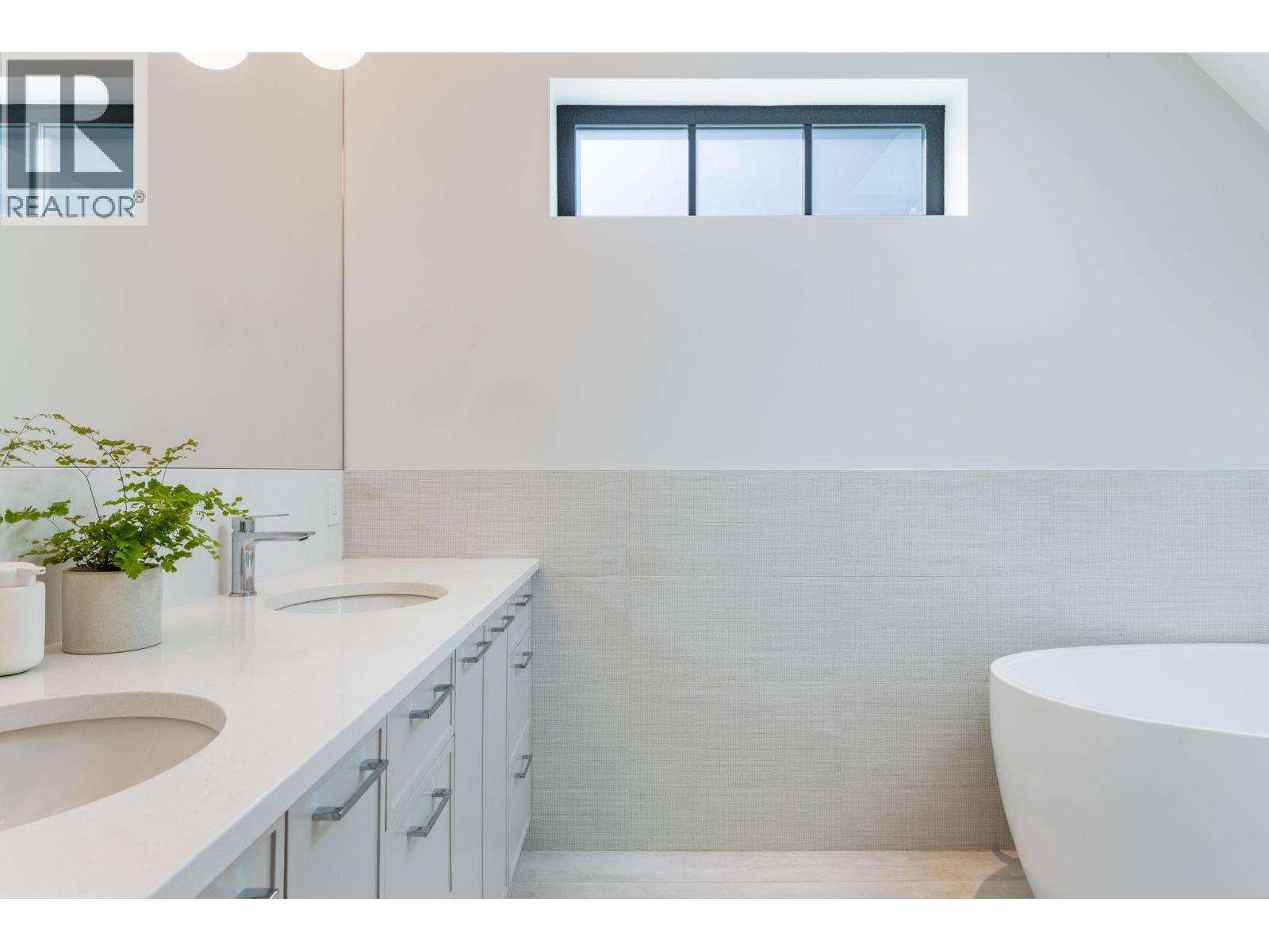 820 W 23rd Avenue, Vancouver, British Columbia  V5Z 2A9 - Photo 21 - R3119061