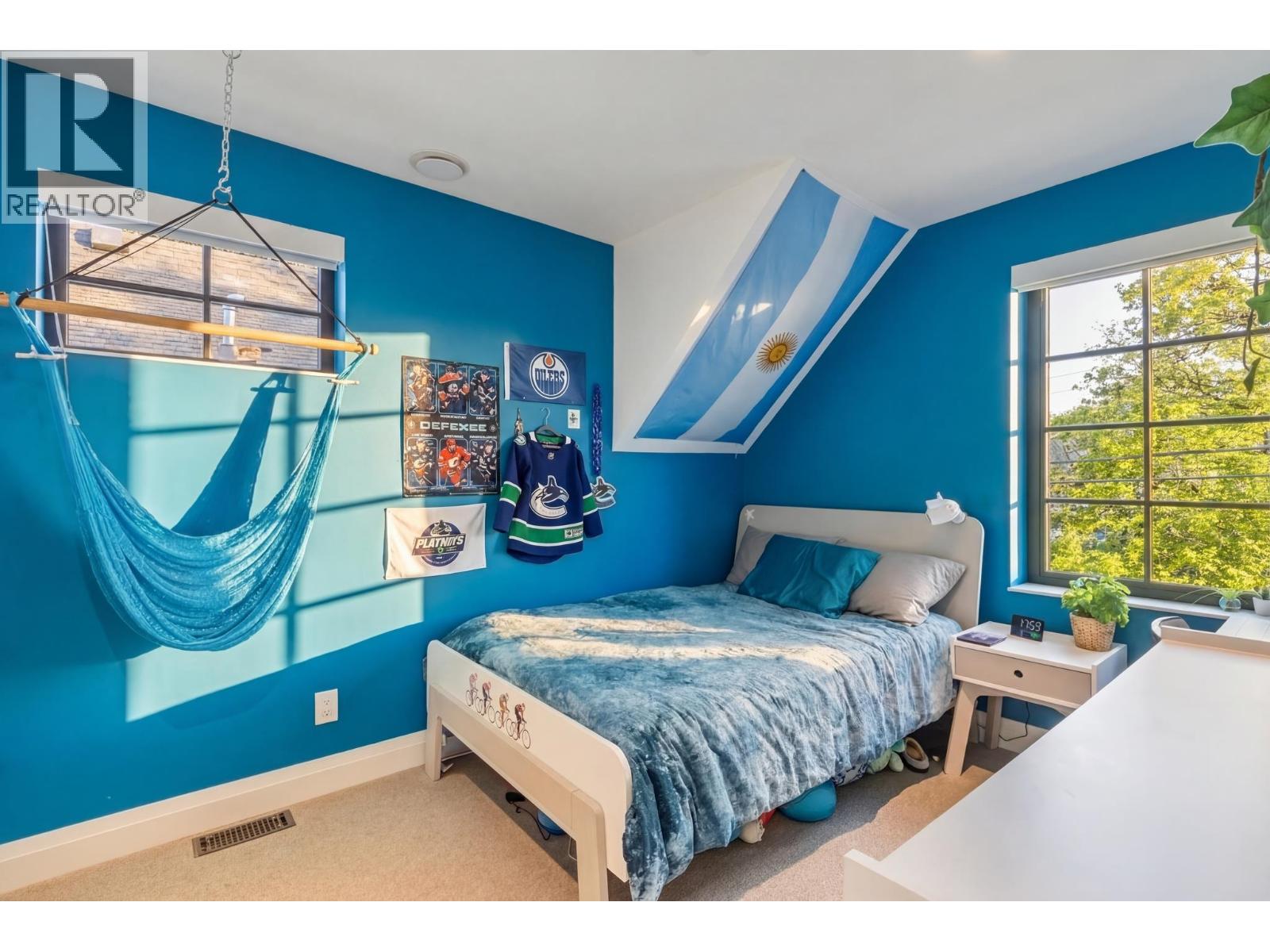 820 W 23rd Avenue, Vancouver, British Columbia  V5Z 2A9 - Photo 24 - R3119061