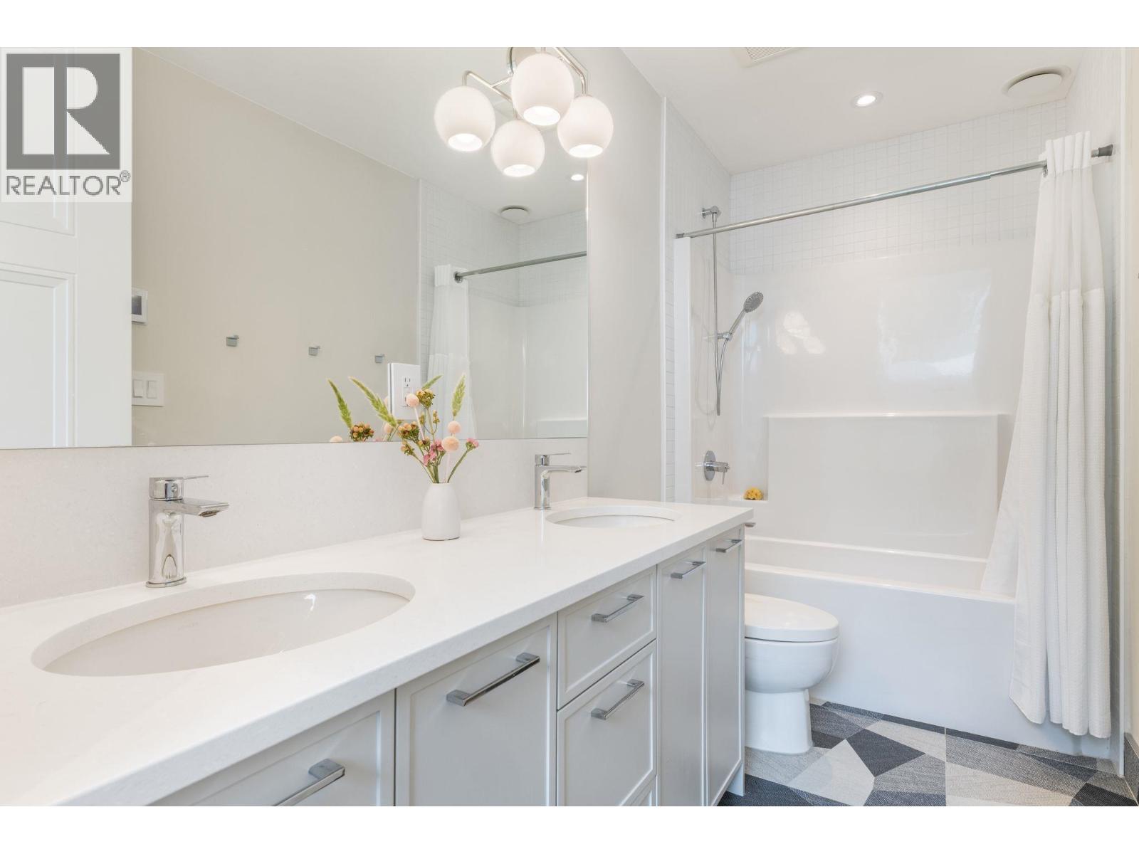 820 W 23rd Avenue, Vancouver, British Columbia  V5Z 2A9 - Photo 25 - R3119061