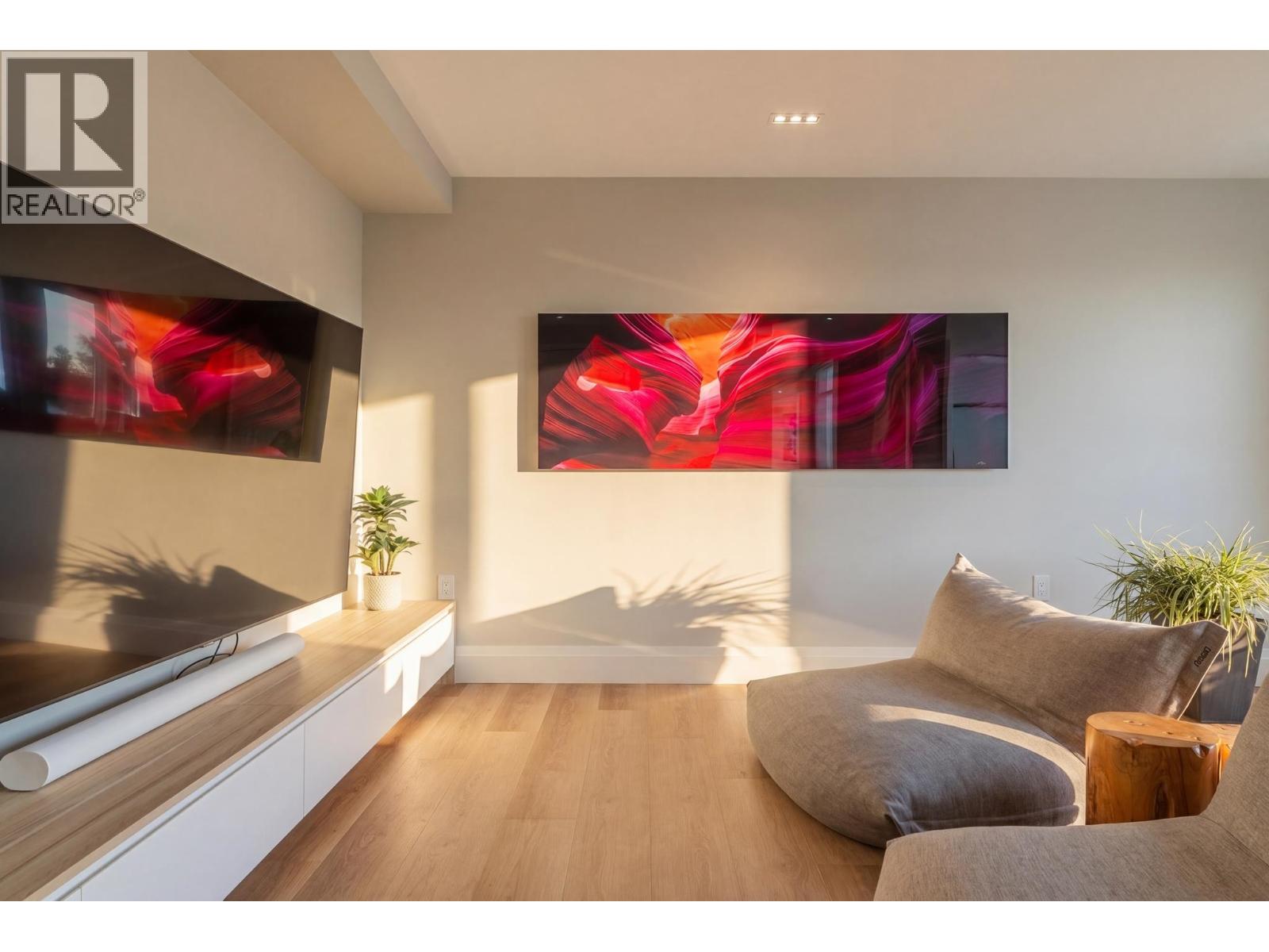 820 W 23rd Avenue, Vancouver, British Columbia  V5Z 2A9 - Photo 26 - R3119061