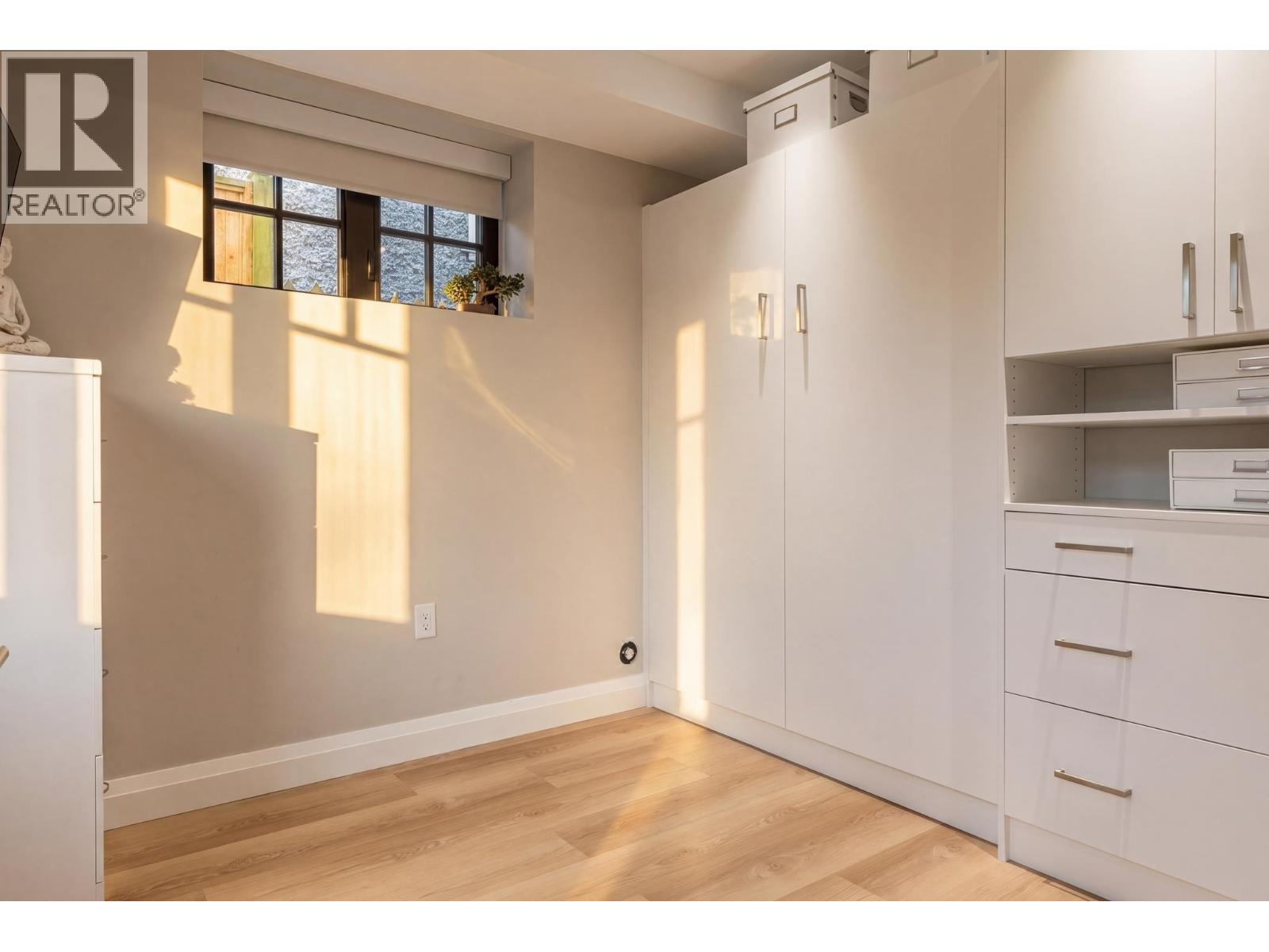 820 W 23rd Avenue, Vancouver, British Columbia  V5Z 2A9 - Photo 30 - R3119061