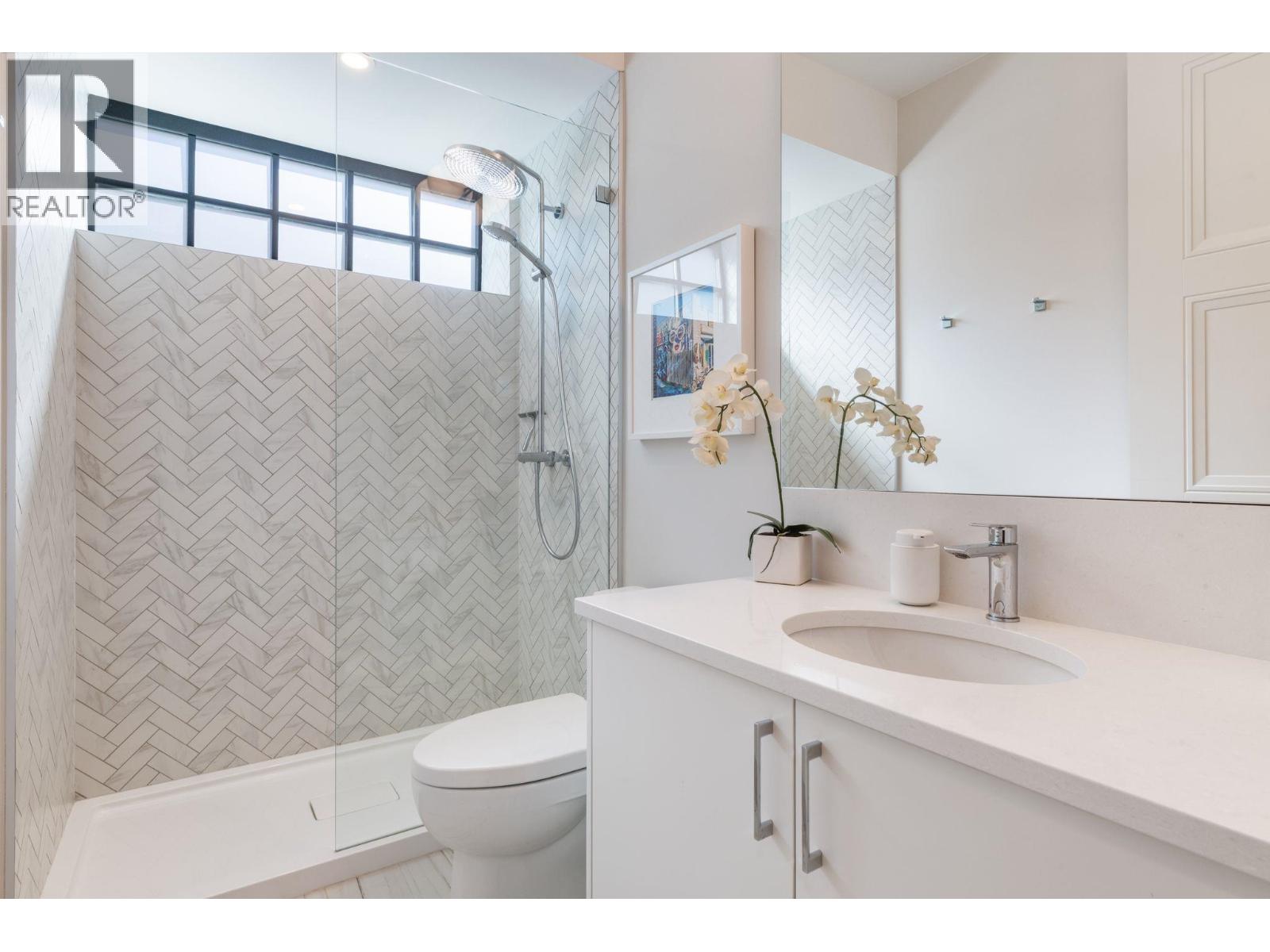 820 W 23rd Avenue, Vancouver, British Columbia  V5Z 2A9 - Photo 31 - R3119061