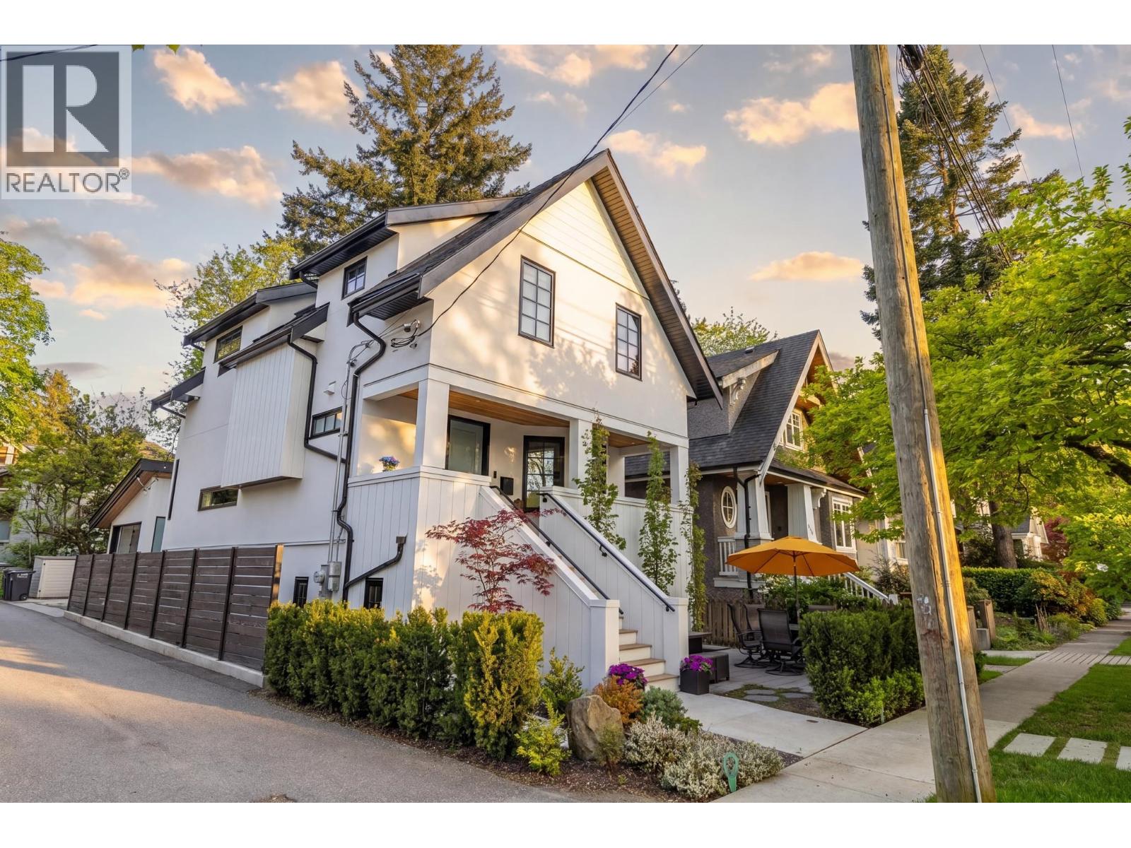 820 W 23rd Avenue, Vancouver, British Columbia  V5Z 2A9 - Photo 34 - R3119061