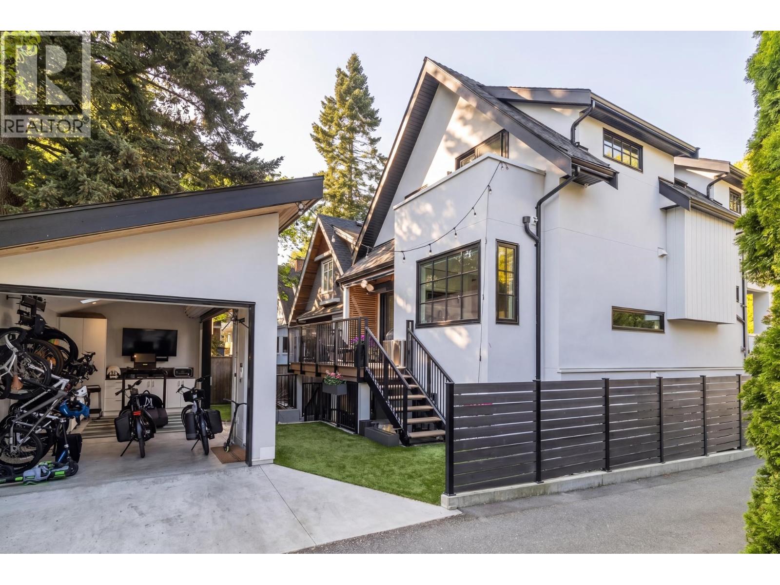 820 W 23rd Avenue, Vancouver, British Columbia  V5Z 2A9 - Photo 35 - R3119061