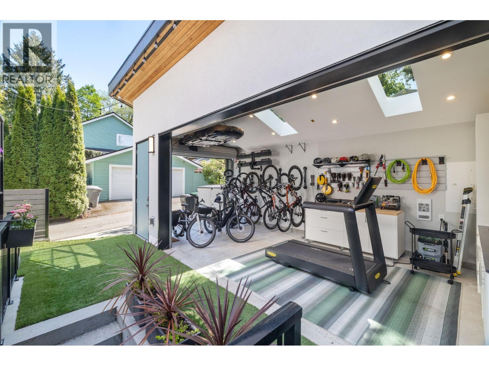 820 W 23rd Avenue, Vancouver, British Columbia  V5Z 2A9 - Photo 36 - R3119061