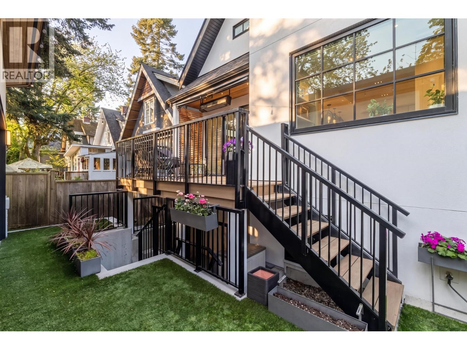820 W 23rd Avenue, Vancouver, British Columbia  V5Z 2A9 - Photo 37 - R3119061