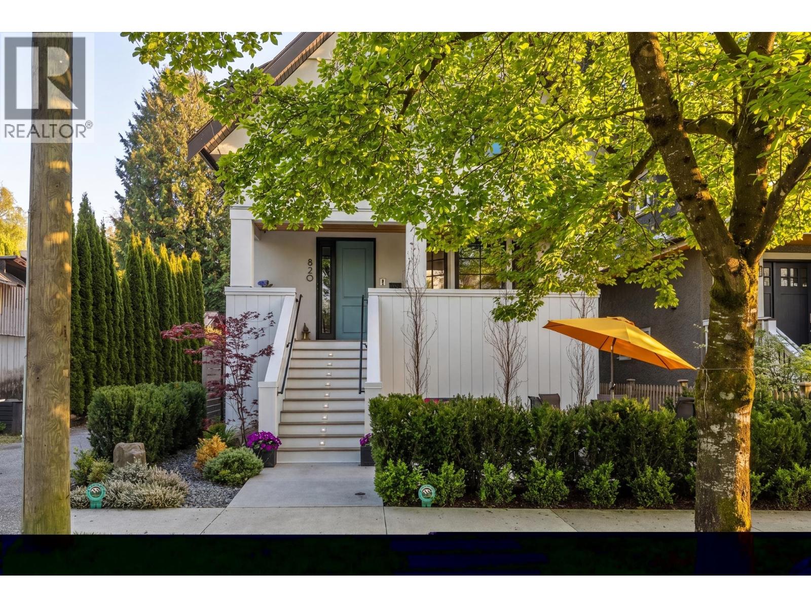 820 W 23rd Avenue, Vancouver, British Columbia  V5Z 2A9 - Photo 38 - R3119061