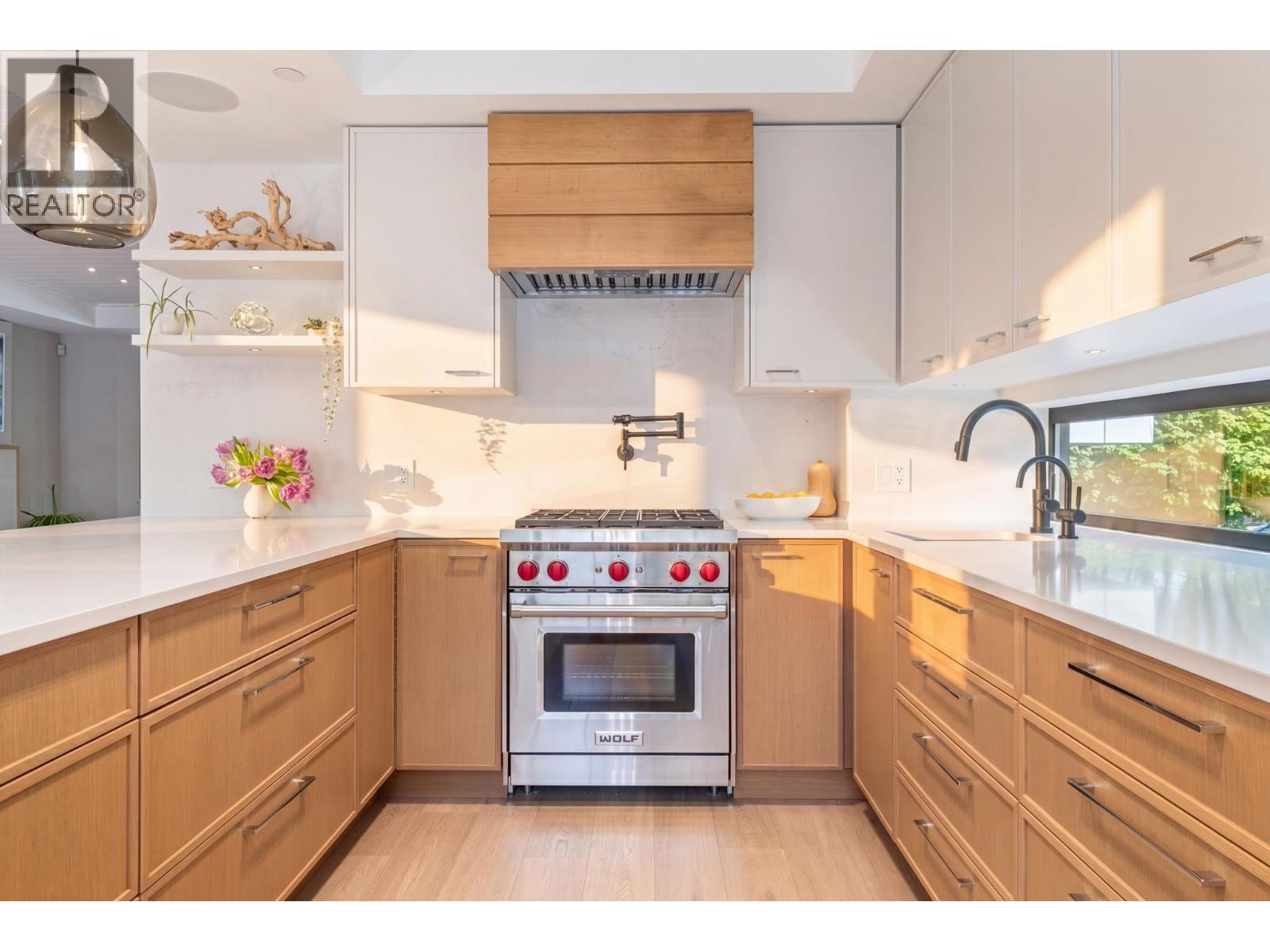 820 W 23rd Avenue, Vancouver, British Columbia  V5Z 2A9 - Photo 5 - R3119061
