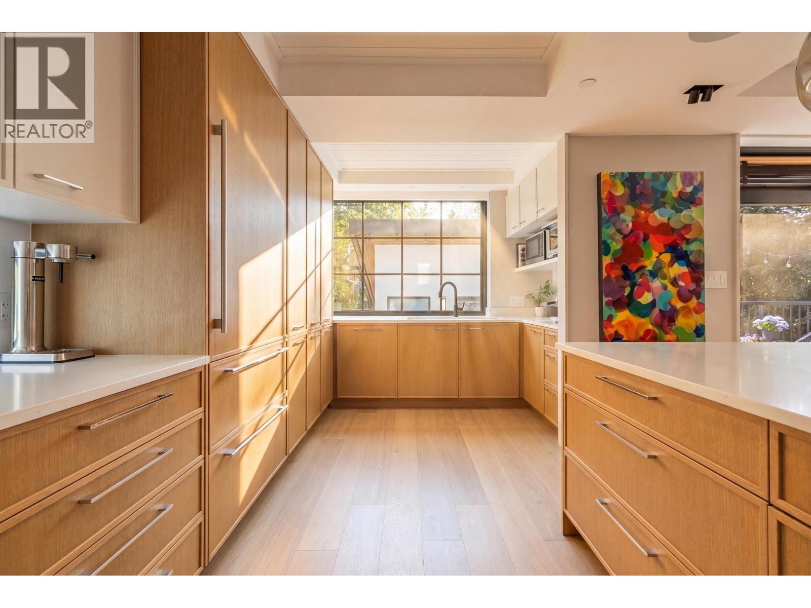 820 W 23rd Avenue, Vancouver, British Columbia  V5Z 2A9 - Photo 6 - R3119061