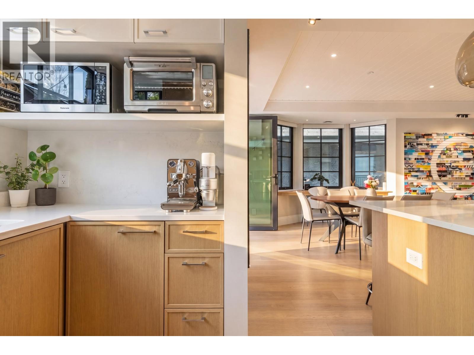 820 W 23rd Avenue, Vancouver, British Columbia  V5Z 2A9 - Photo 7 - R3119061