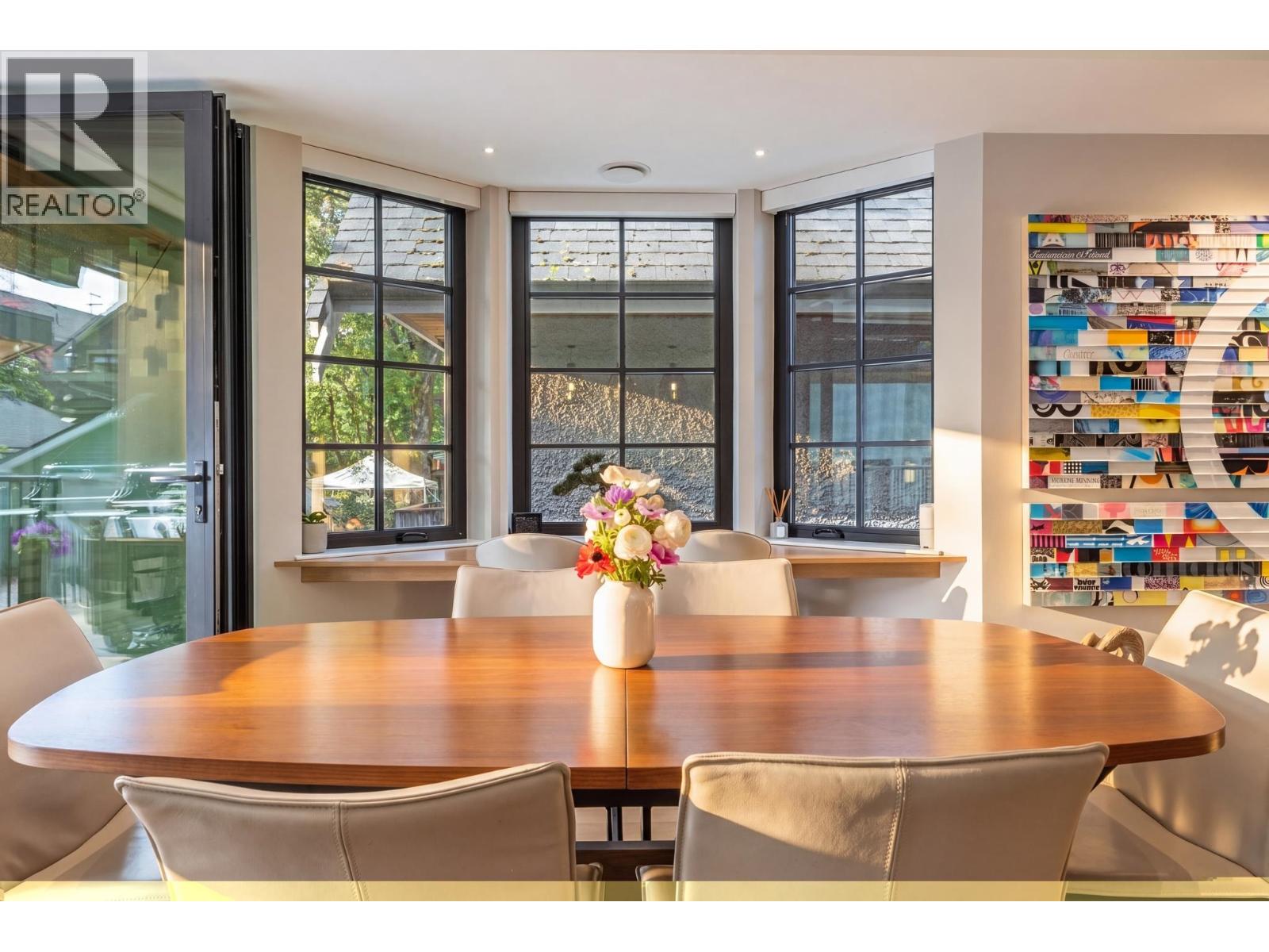 820 W 23rd Avenue, Vancouver, British Columbia  V5Z 2A9 - Photo 8 - R3119061