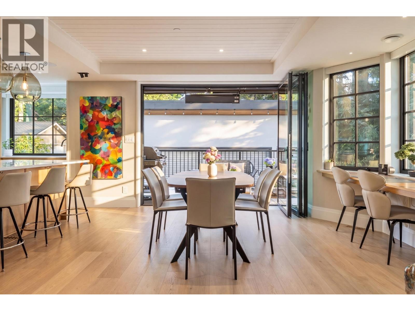 820 W 23rd Avenue, Vancouver, British Columbia  V5Z 2A9 - Photo 9 - R3119061
