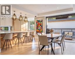 820 W 23RD AVENUE, Vancouver, British Columbia