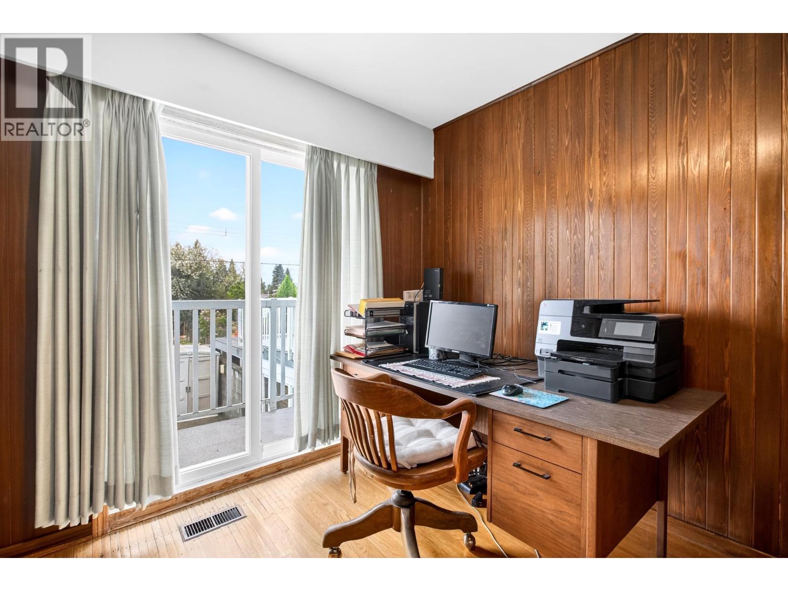 642 W 53rd Avenue, Vancouver, British Columbia  V6P 1K3 - Photo 22 - R3119074
