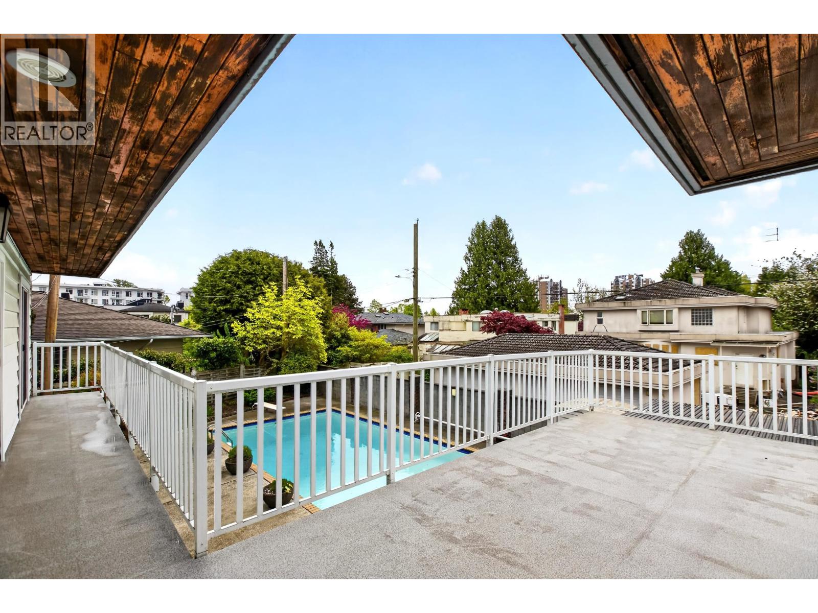 642 W 53rd Avenue, Vancouver, British Columbia  V6P 1K3 - Photo 24 - R3119074