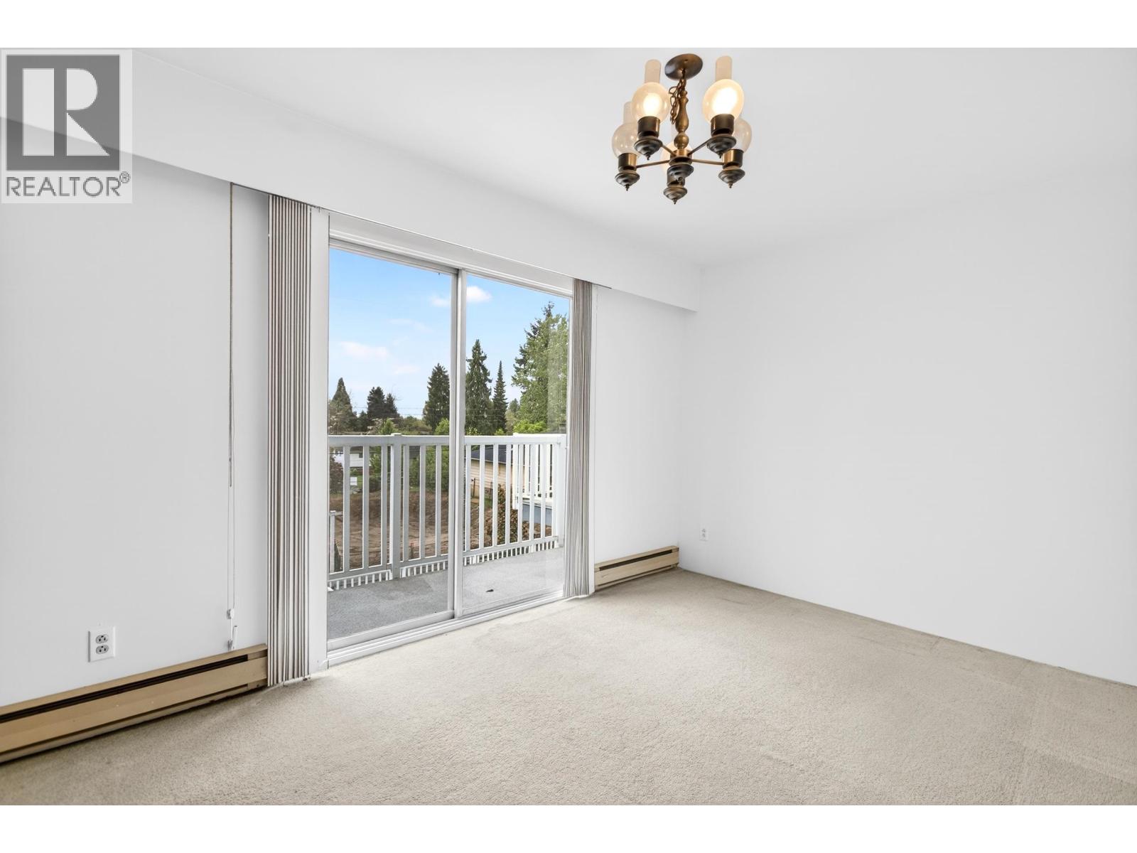 642 W 53rd Avenue, Vancouver, British Columbia  V6P 1K3 - Photo 28 - R3119074