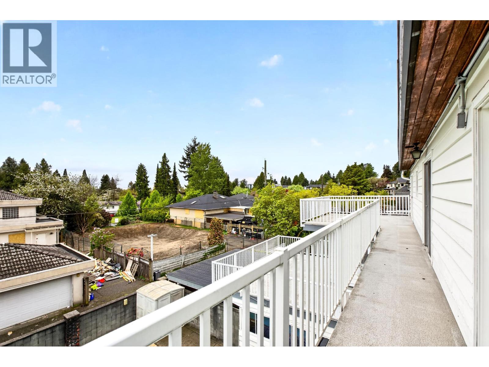 642 W 53rd Avenue, Vancouver, British Columbia  V6P 1K3 - Photo 30 - R3119074