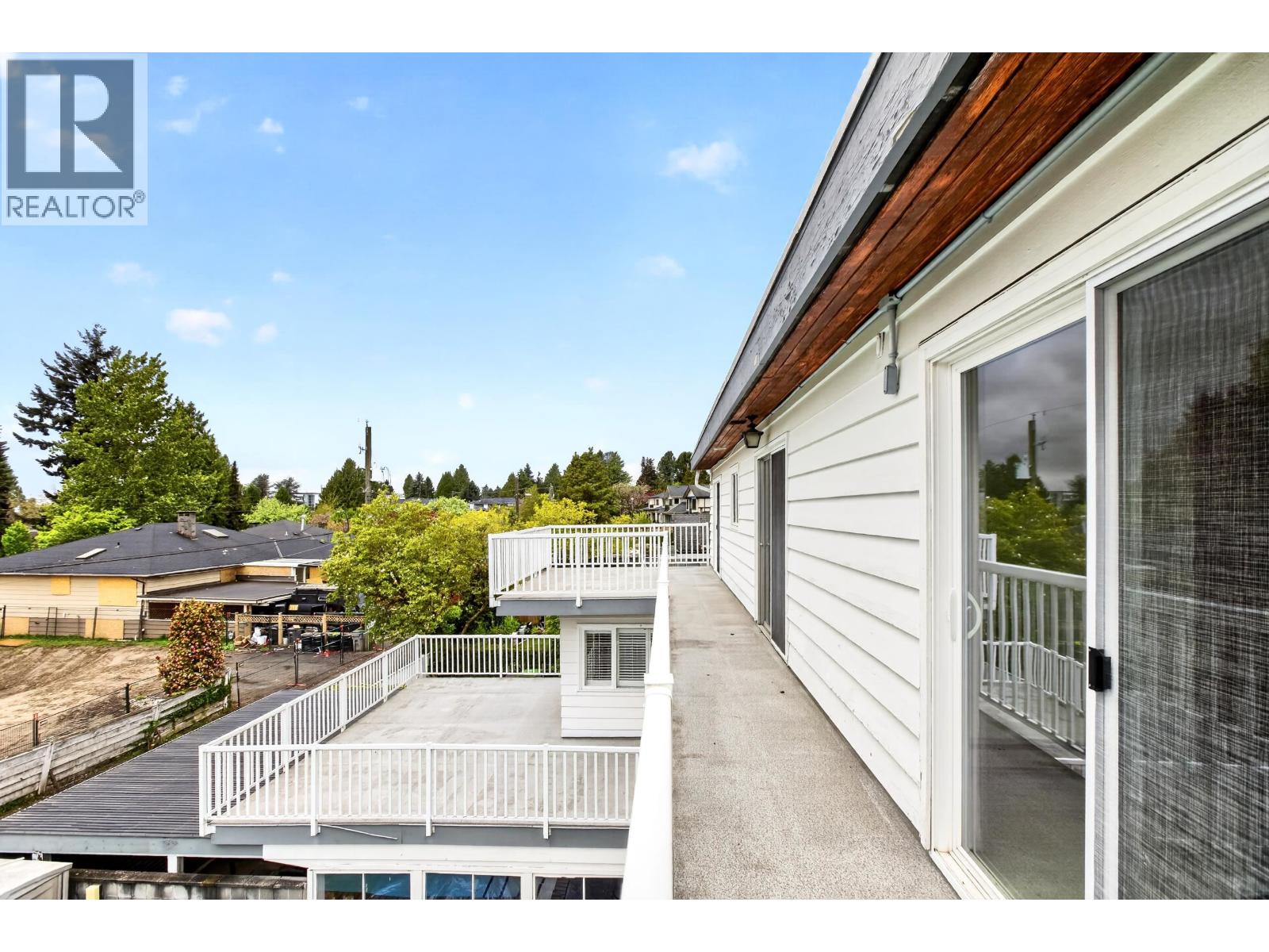 642 W 53rd Avenue, Vancouver, British Columbia  V6P 1K3 - Photo 31 - R3119074