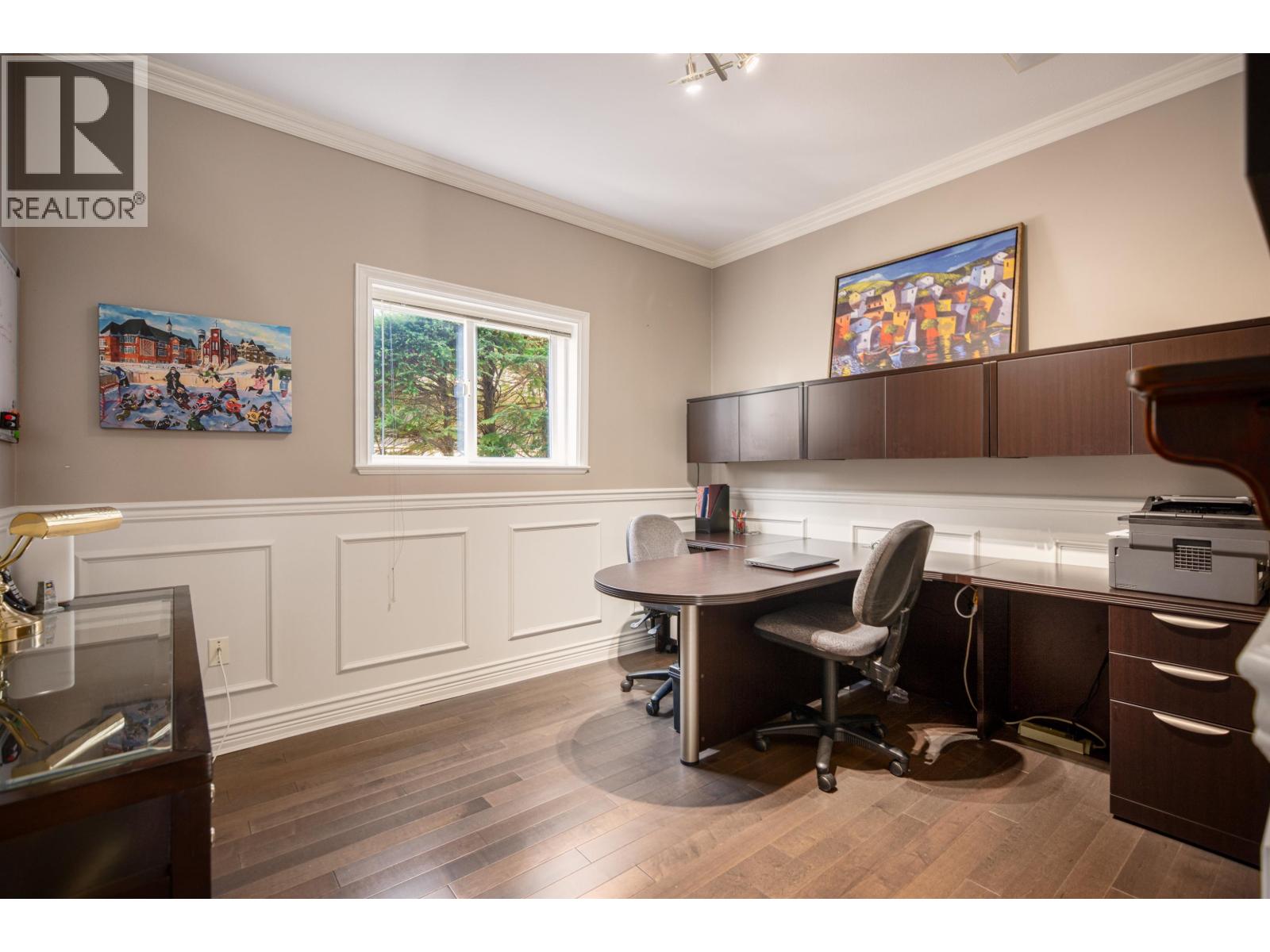 228 W Kings Road, North Vancouver, British Columbia  V7N 2L9 - Photo 15 - R3119079