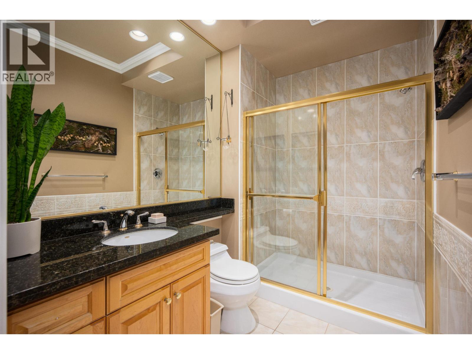 228 W Kings Road, North Vancouver, British Columbia  V7N 2L9 - Photo 17 - R3119079