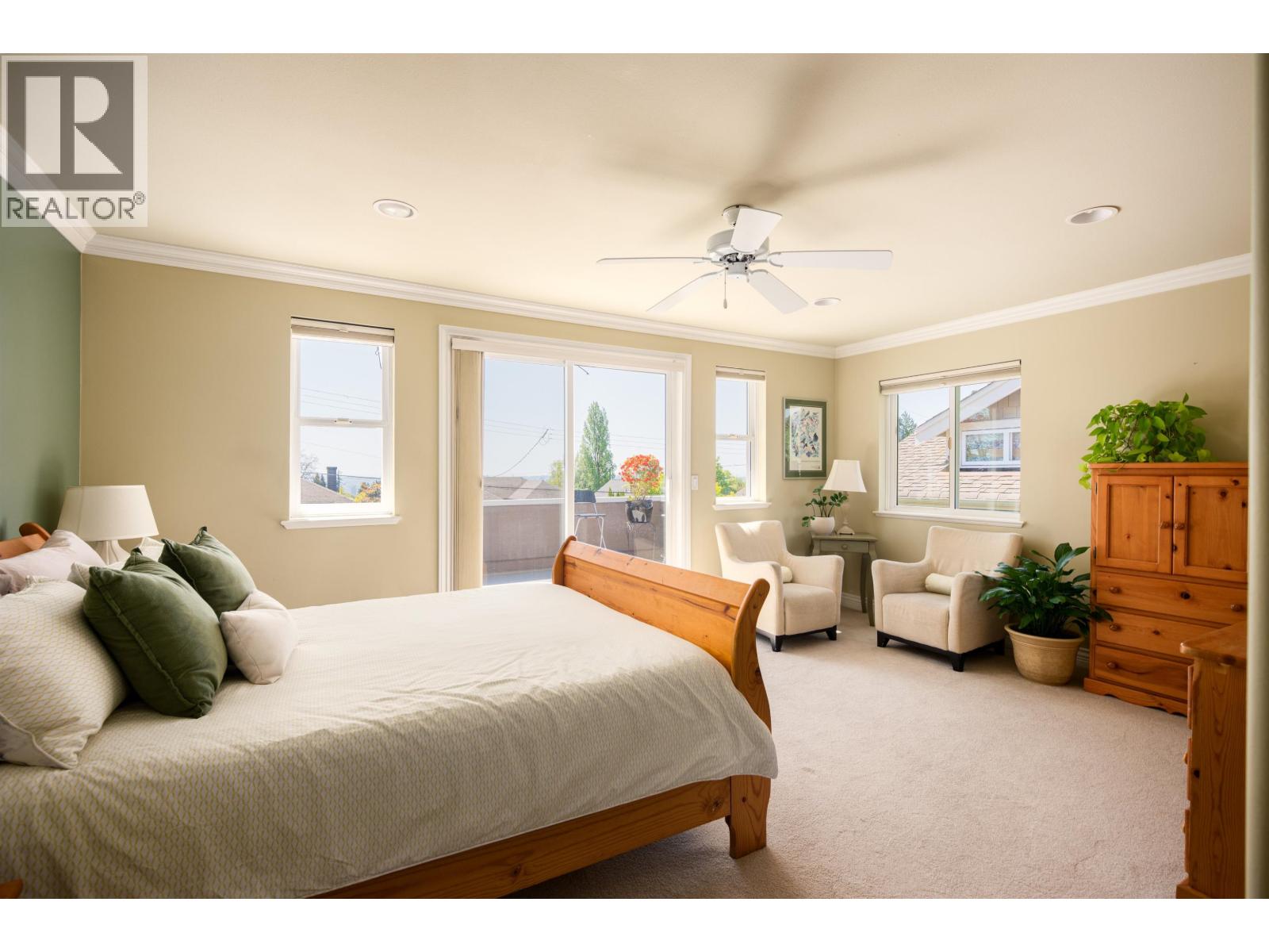 228 W Kings Road, North Vancouver, British Columbia  V7N 2L9 - Photo 20 - R3119079
