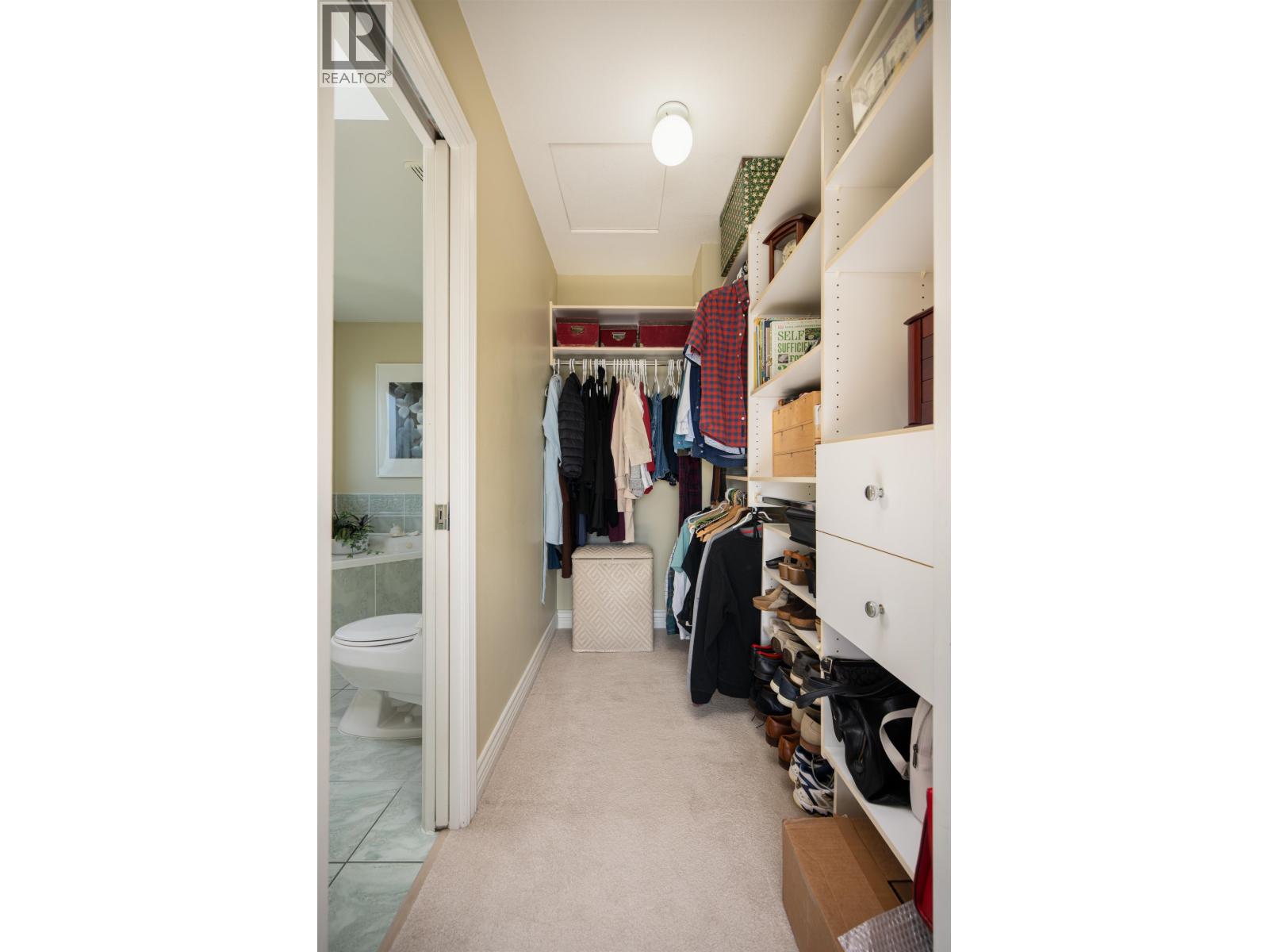 228 W Kings Road, North Vancouver, British Columbia  V7N 2L9 - Photo 24 - R3119079