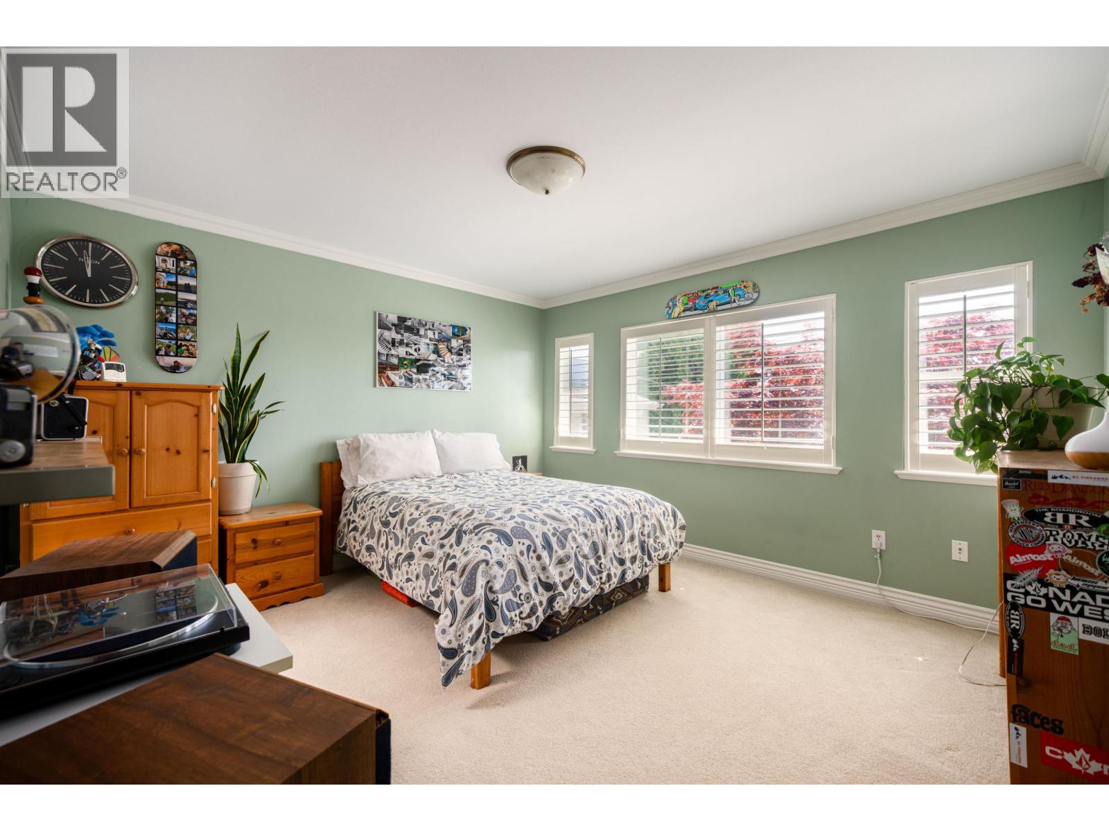 228 W Kings Road, North Vancouver, British Columbia  V7N 2L9 - Photo 25 - R3119079