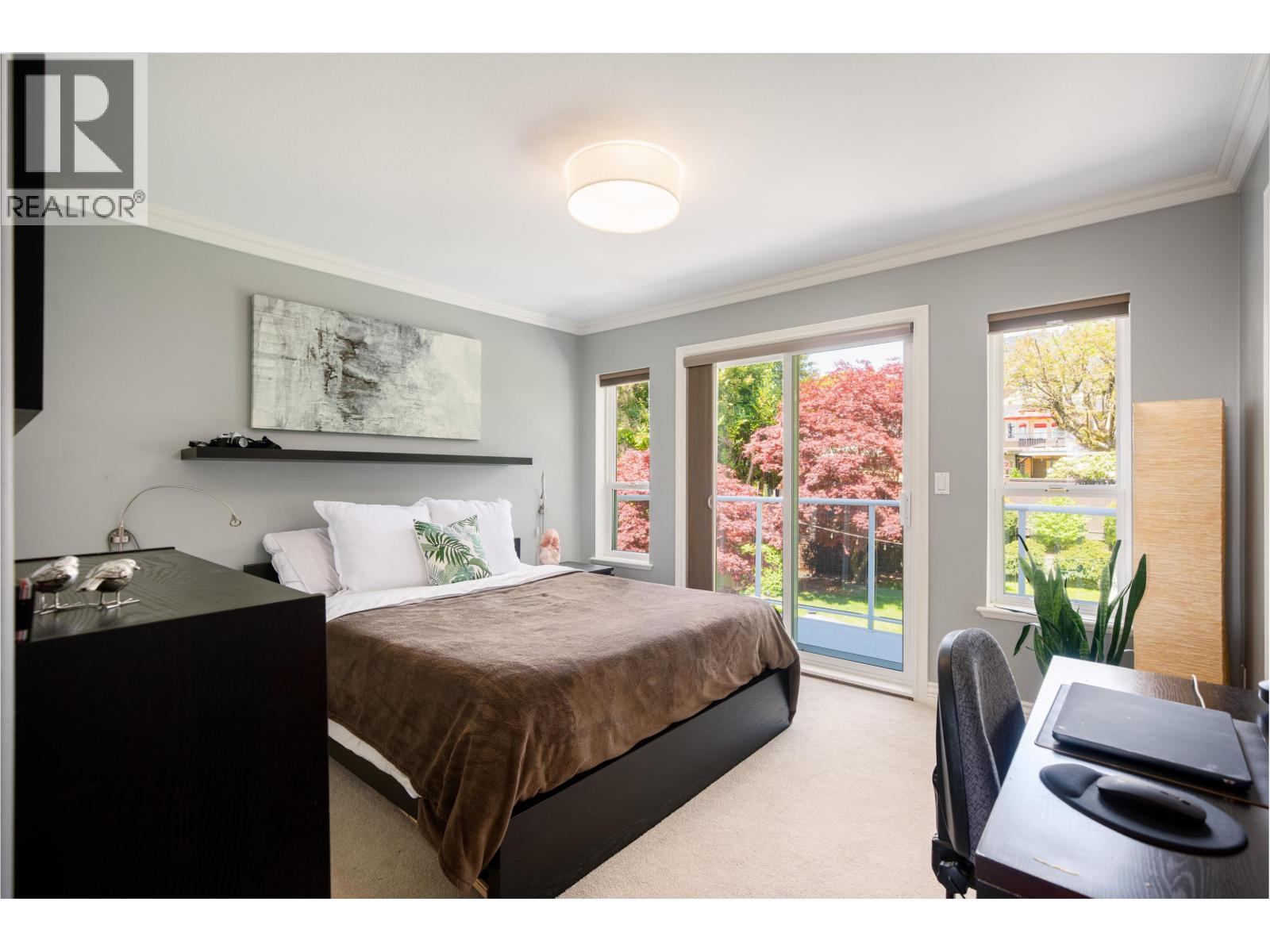 228 W Kings Road, North Vancouver, British Columbia  V7N 2L9 - Photo 27 - R3119079